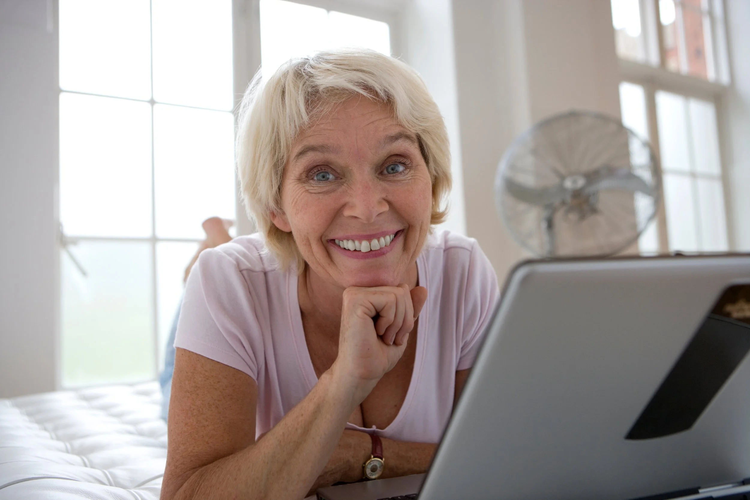 Why Your Hormones Can Be “Technically Normal” but Functionally Imbalanced