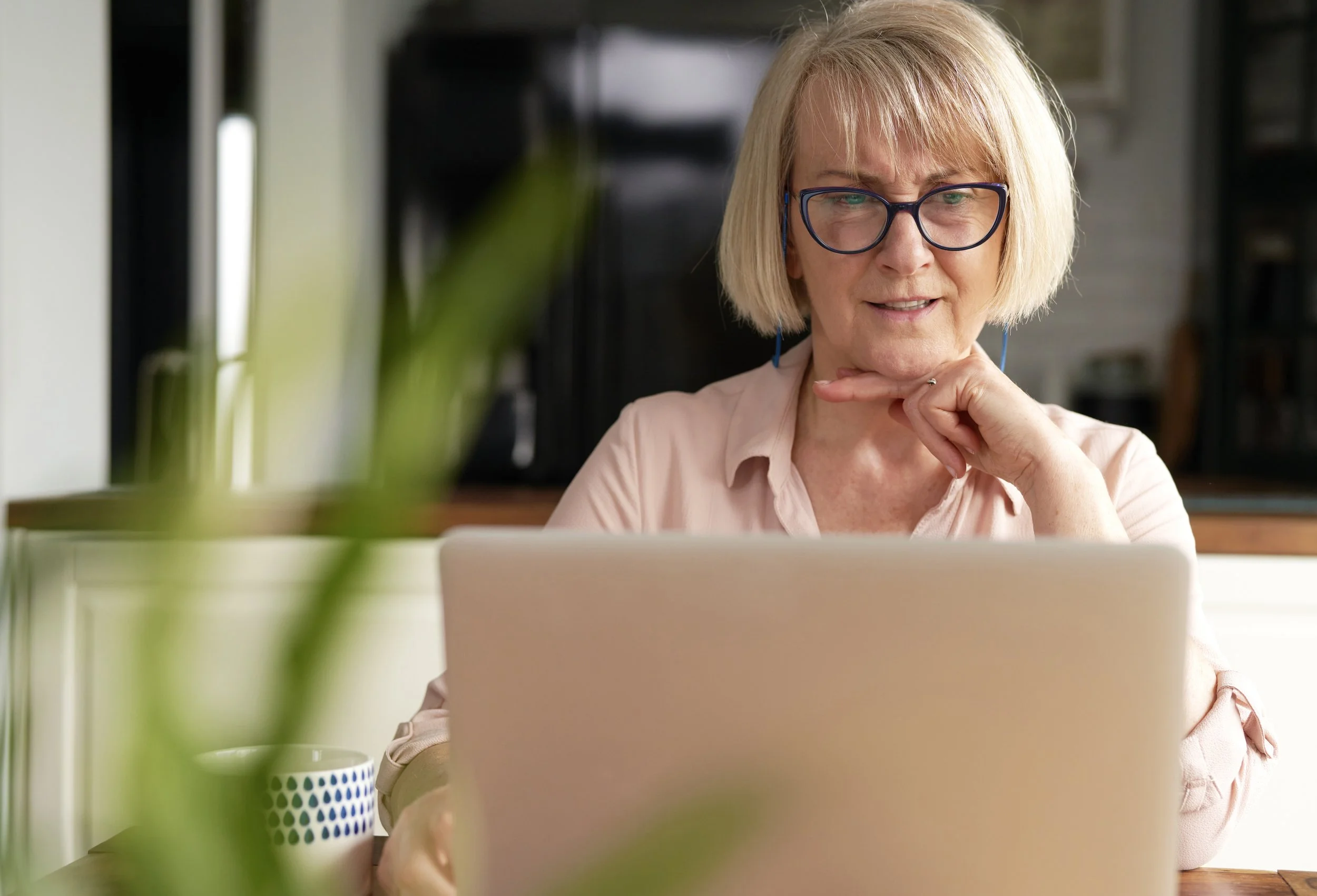 Why More Women Are Choosing Telehealth for Hormone Replacement Therapy