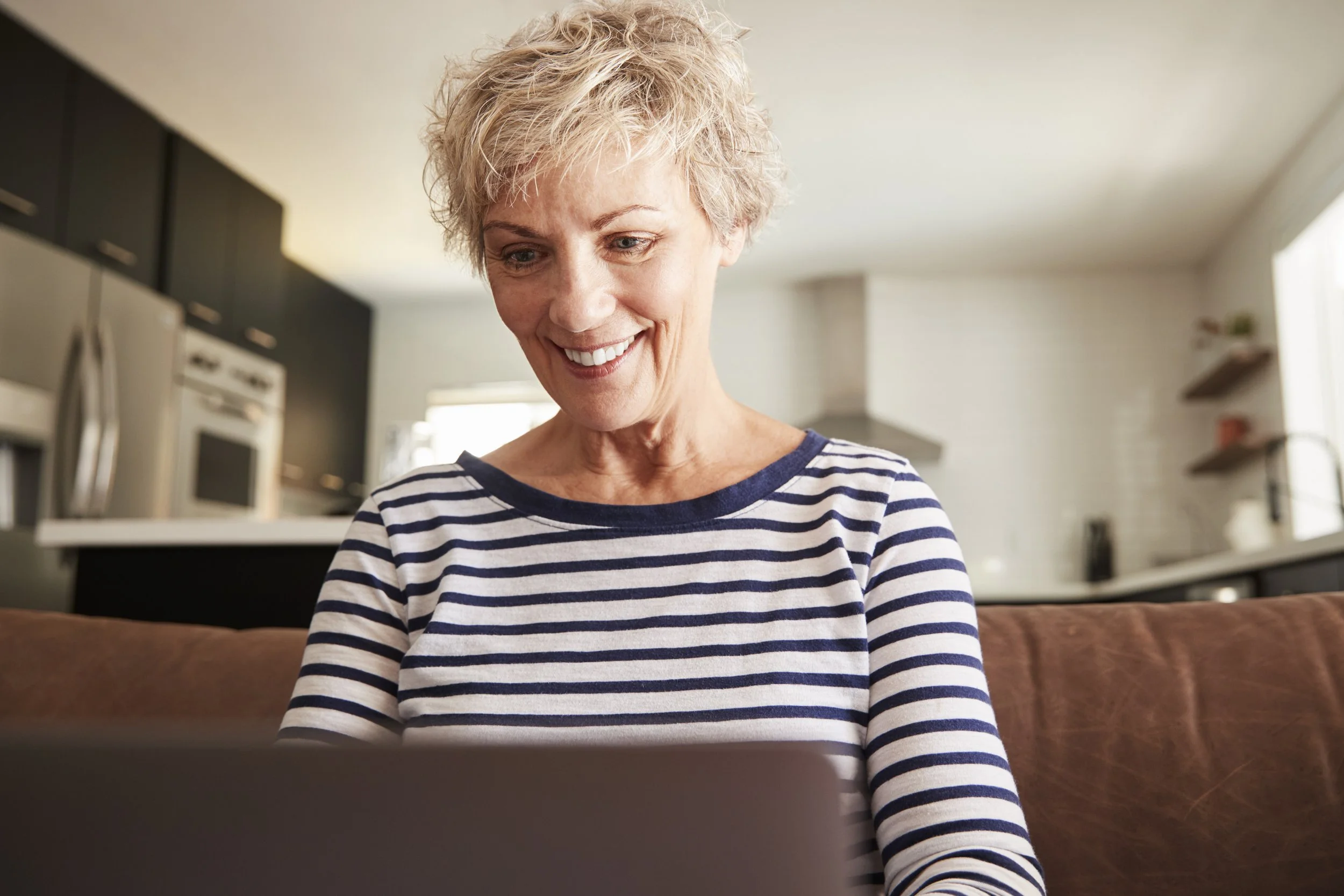 How Telehealth HRT Providers Are Changing Access to Hormone Therapy