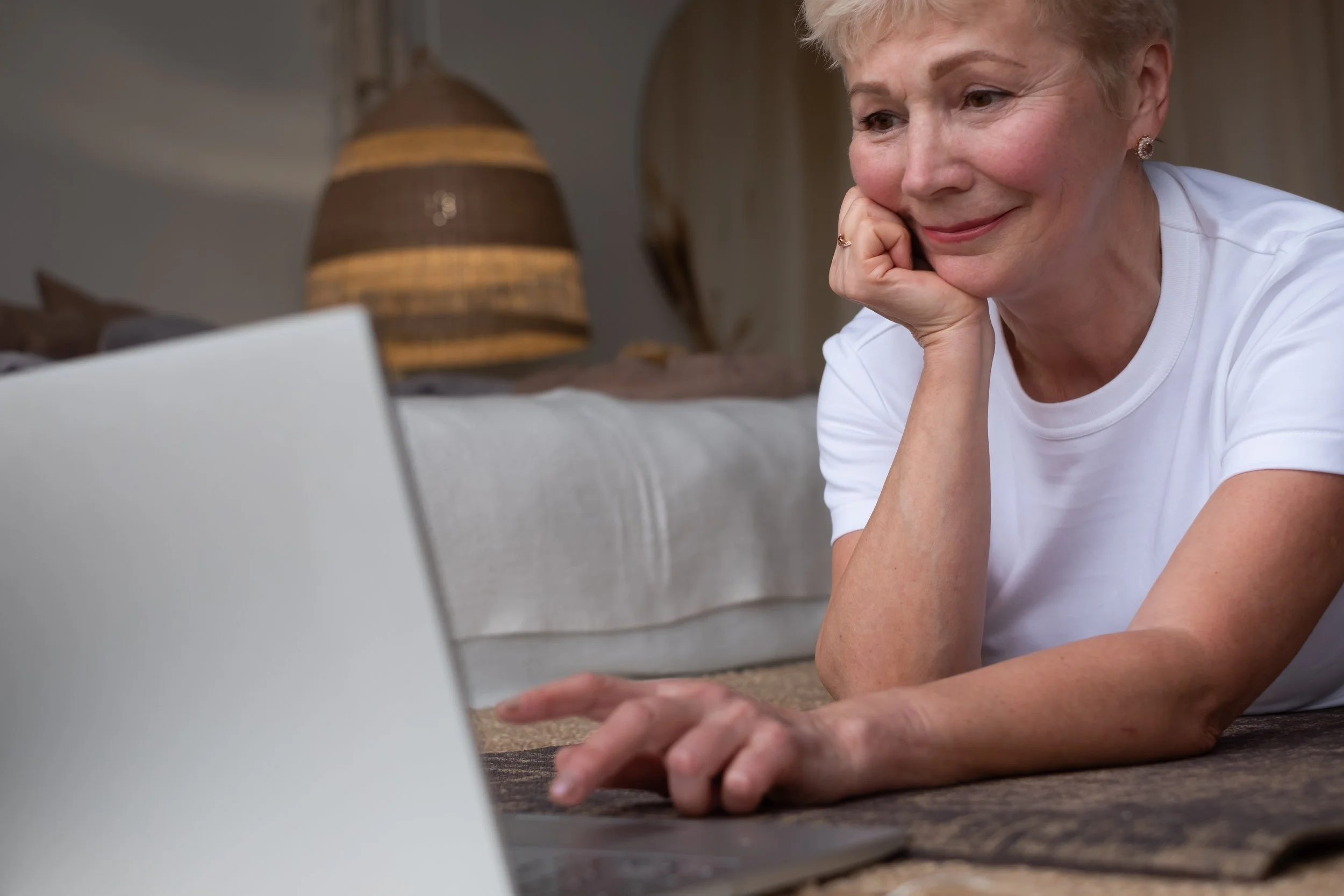 Customized Hormone Replacement Therapy Plans: Personalizing Care for Women