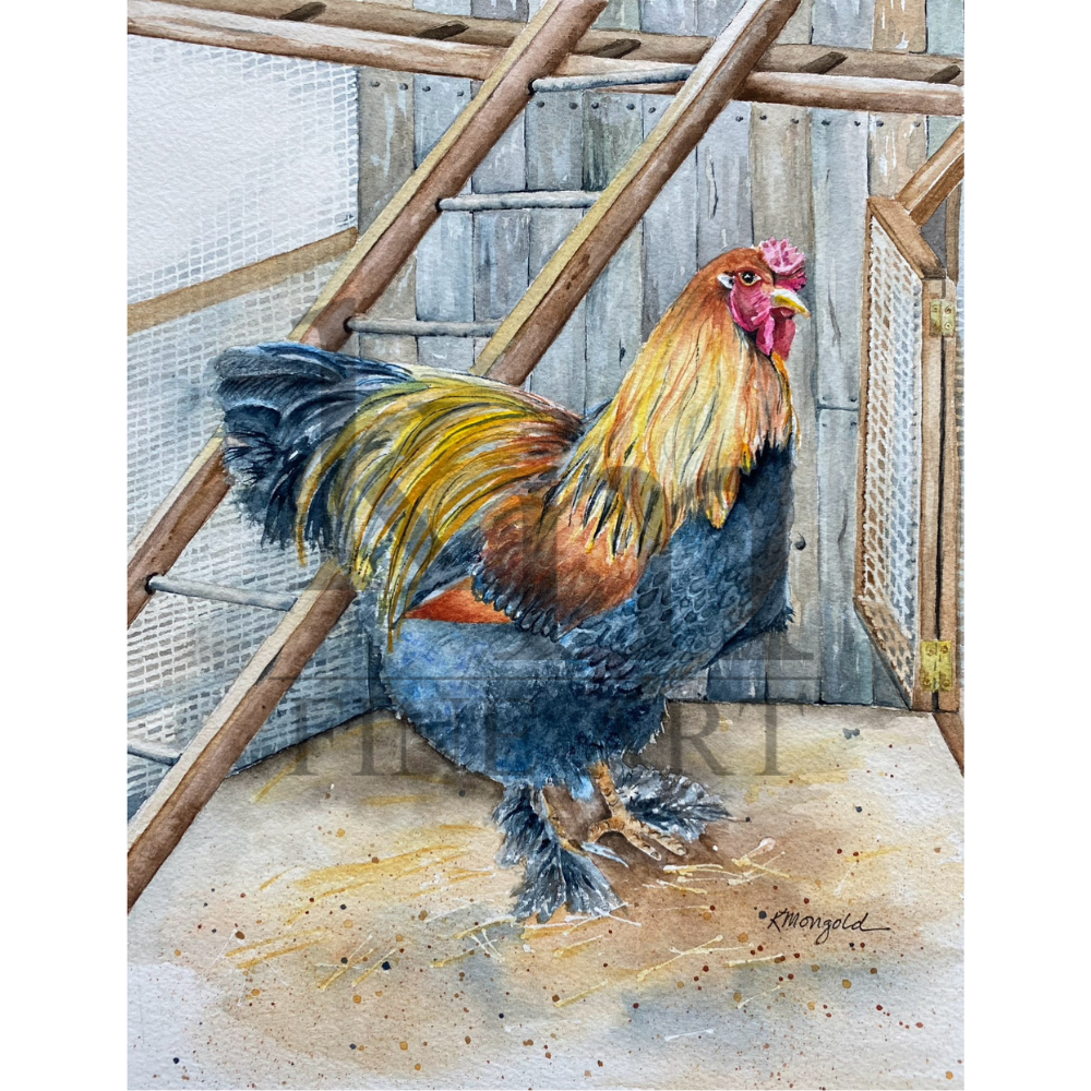 sqlwm My House, My Rules!.png