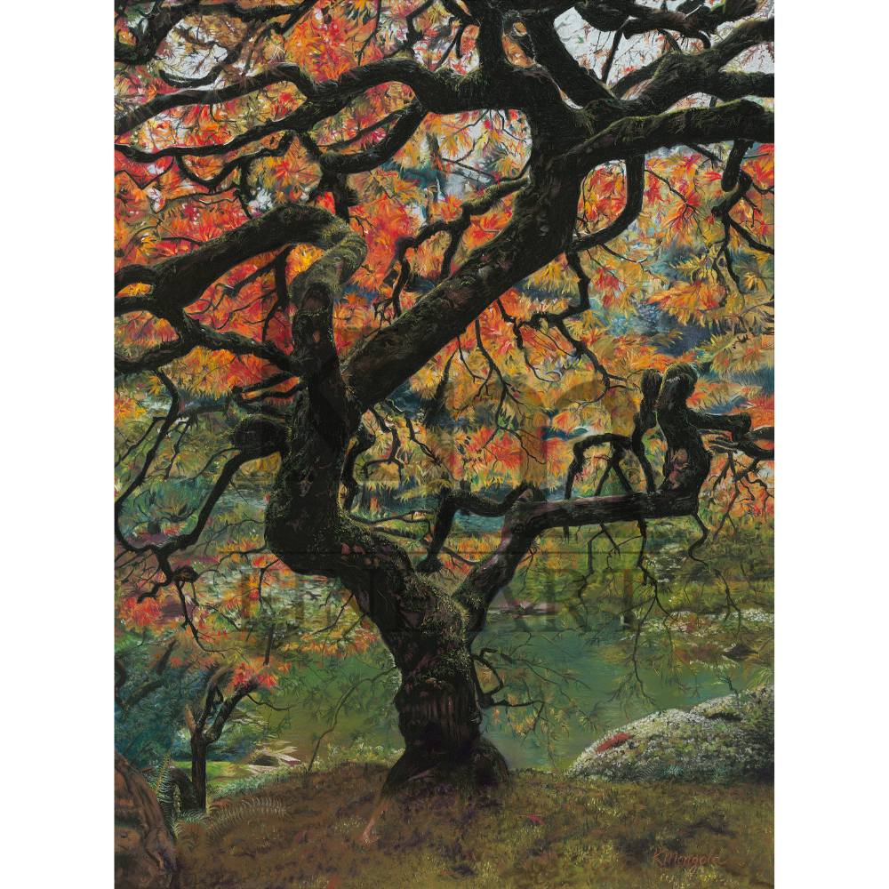 sqlwm Autumn Fugue.png