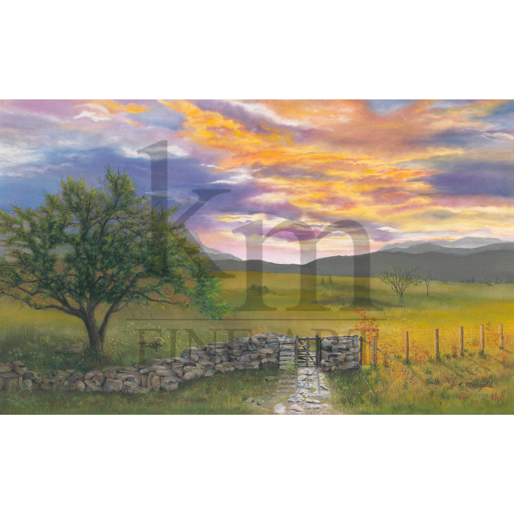 sqlwm Sunlight Sonata.png