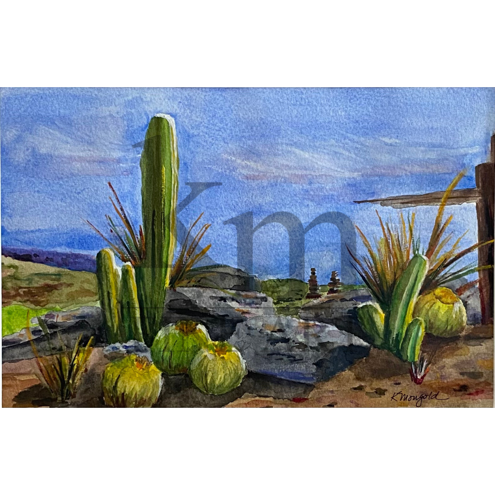 sqlwm Just Puttin' Around.png