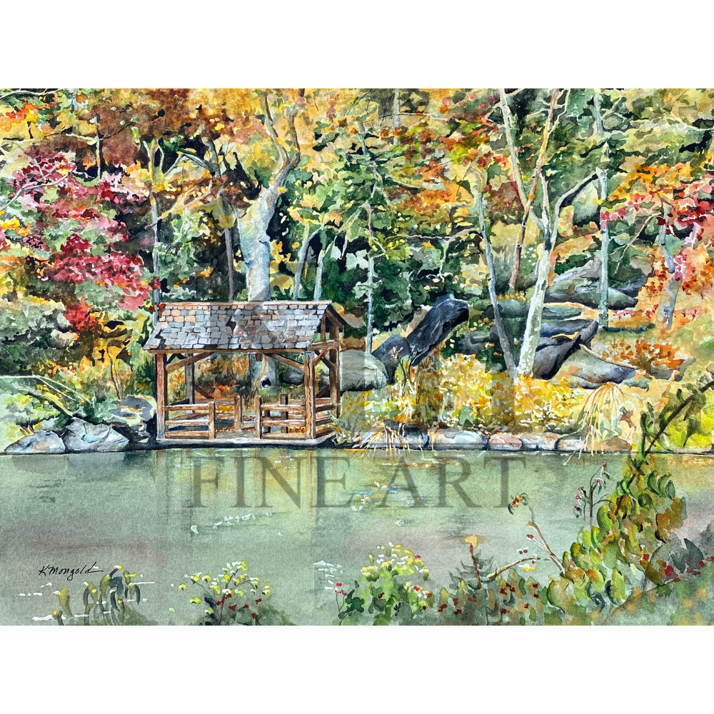 sqlwm Boathouse in Fall.png