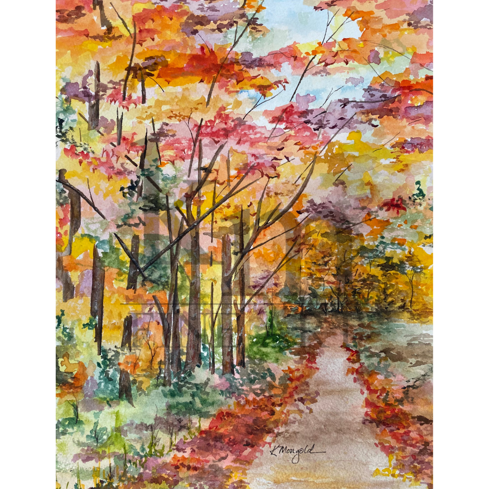 sqlwm Fall Colors.png