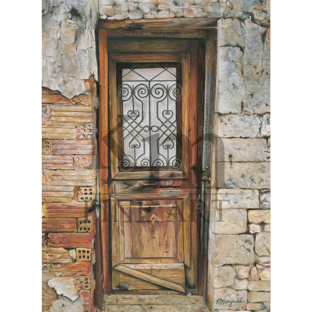 sqlwm When One Door....png