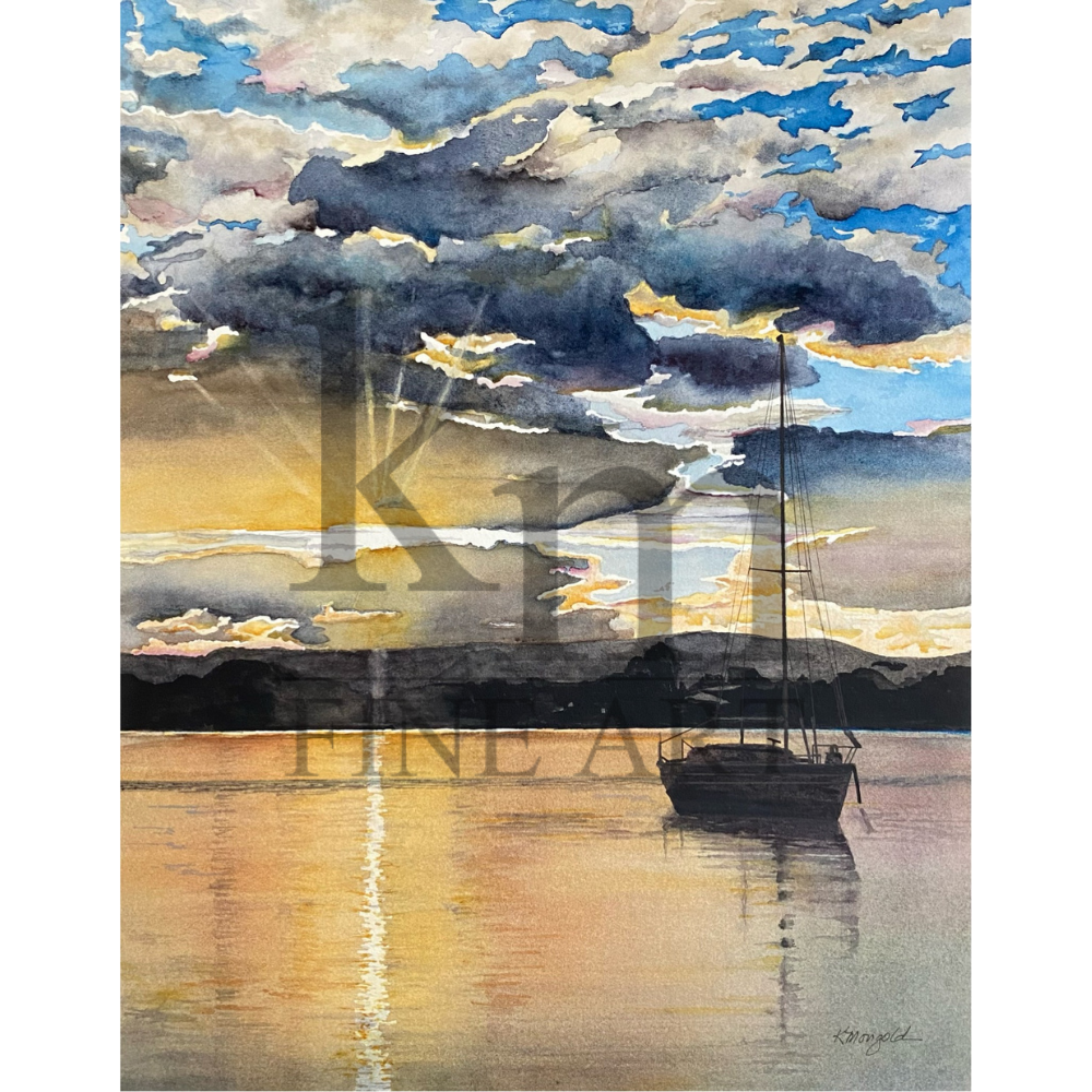 sqlwm Day is Done.png