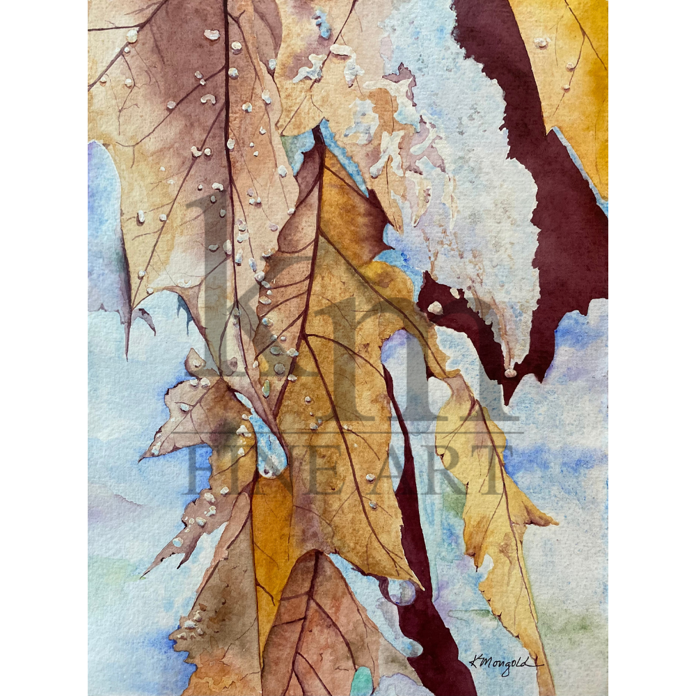 sqlwm Fall-Ing Into Winter.png