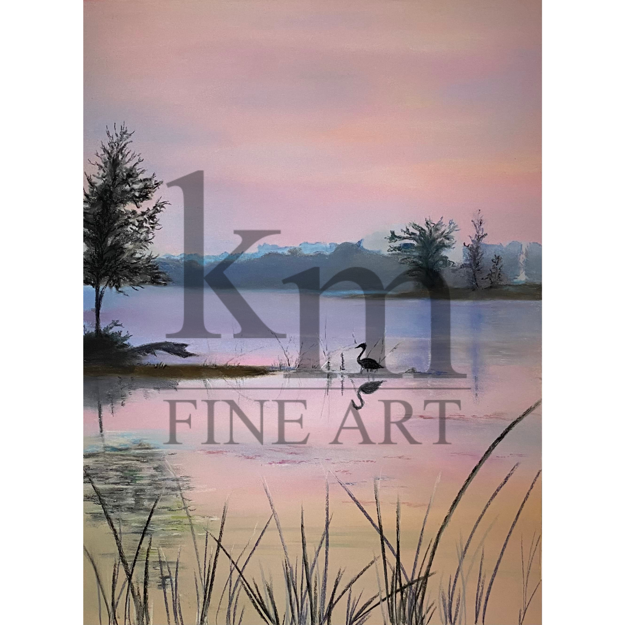 sq wm Goin' Fishin'.png