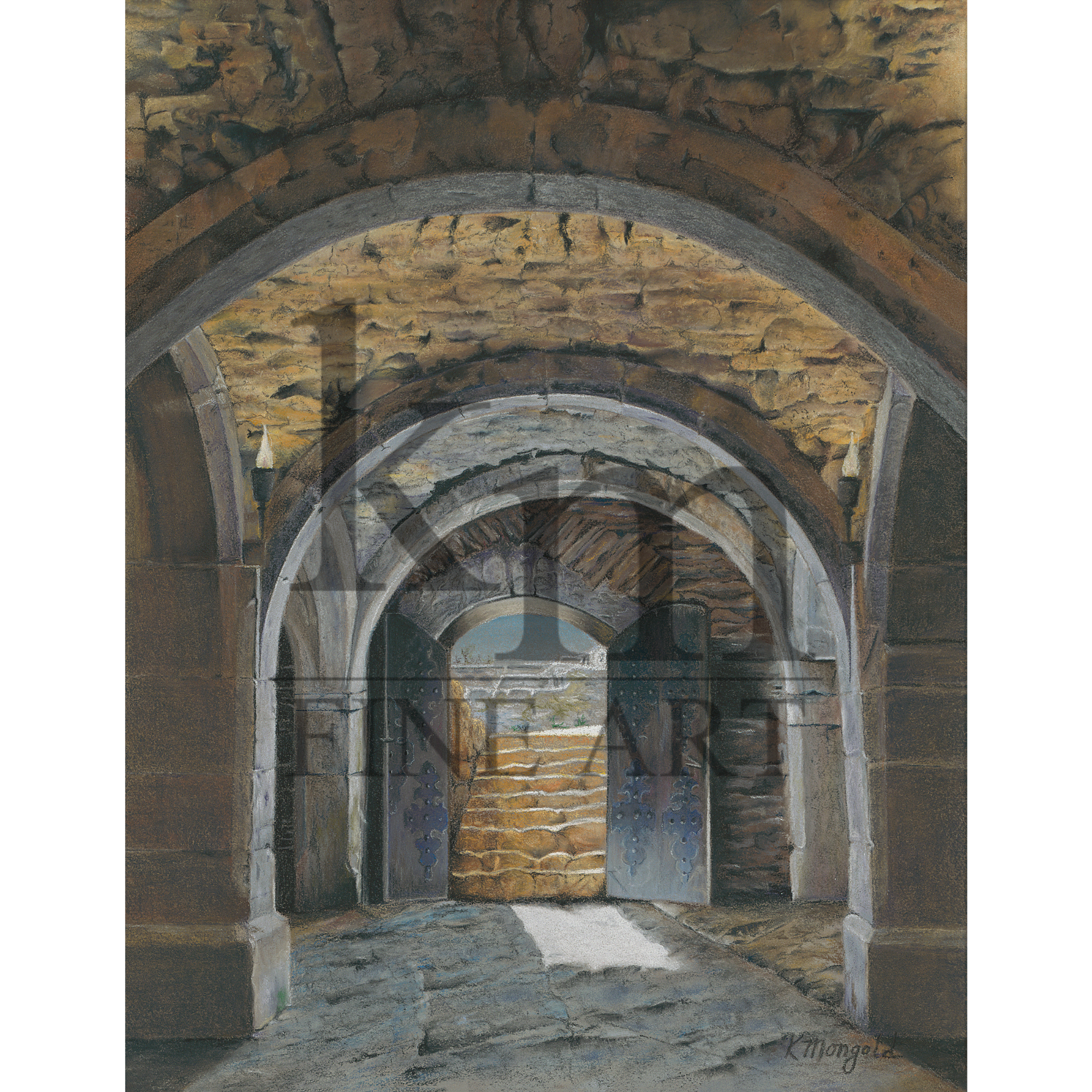 sq wm When One Door Closes...Another Opens.png