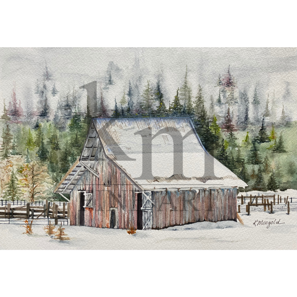 sqlwm Fresh Layer of Snow.png