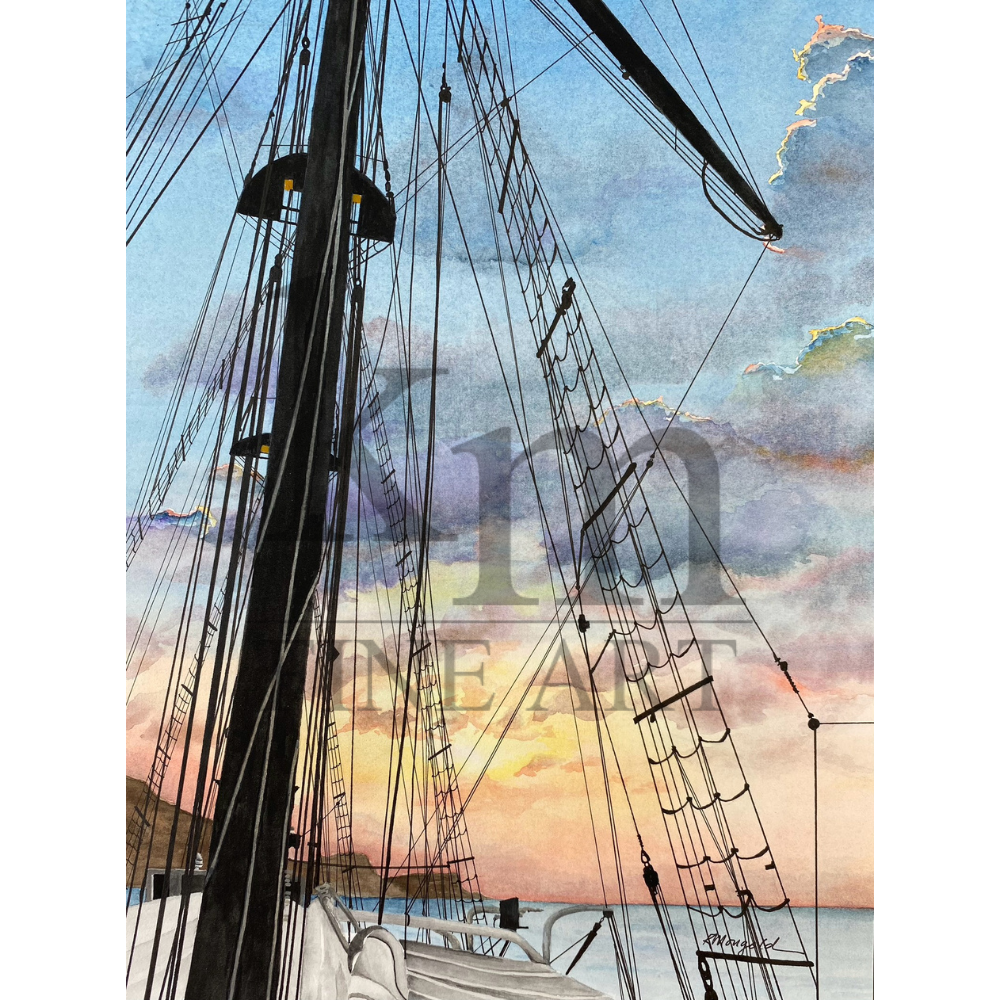 sqlwm Look Beyond.png