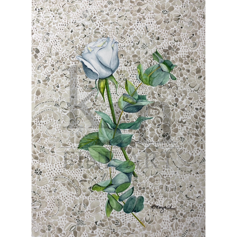 sqlwm Lesson in Lace.png