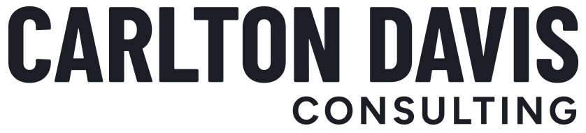 Carlton Davis Consulting