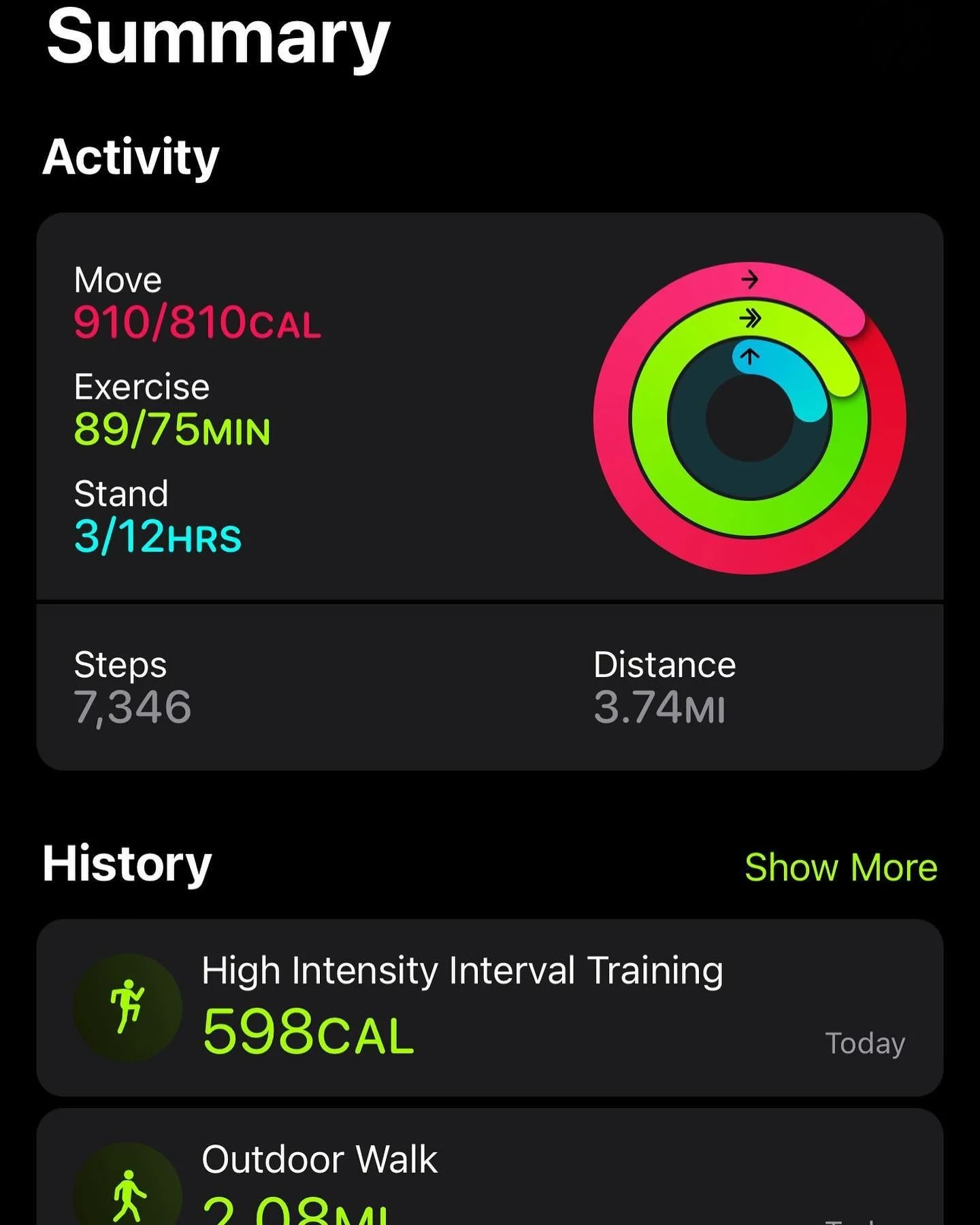 #workout #mtb #enduromtb #xcmtb #dhmtb