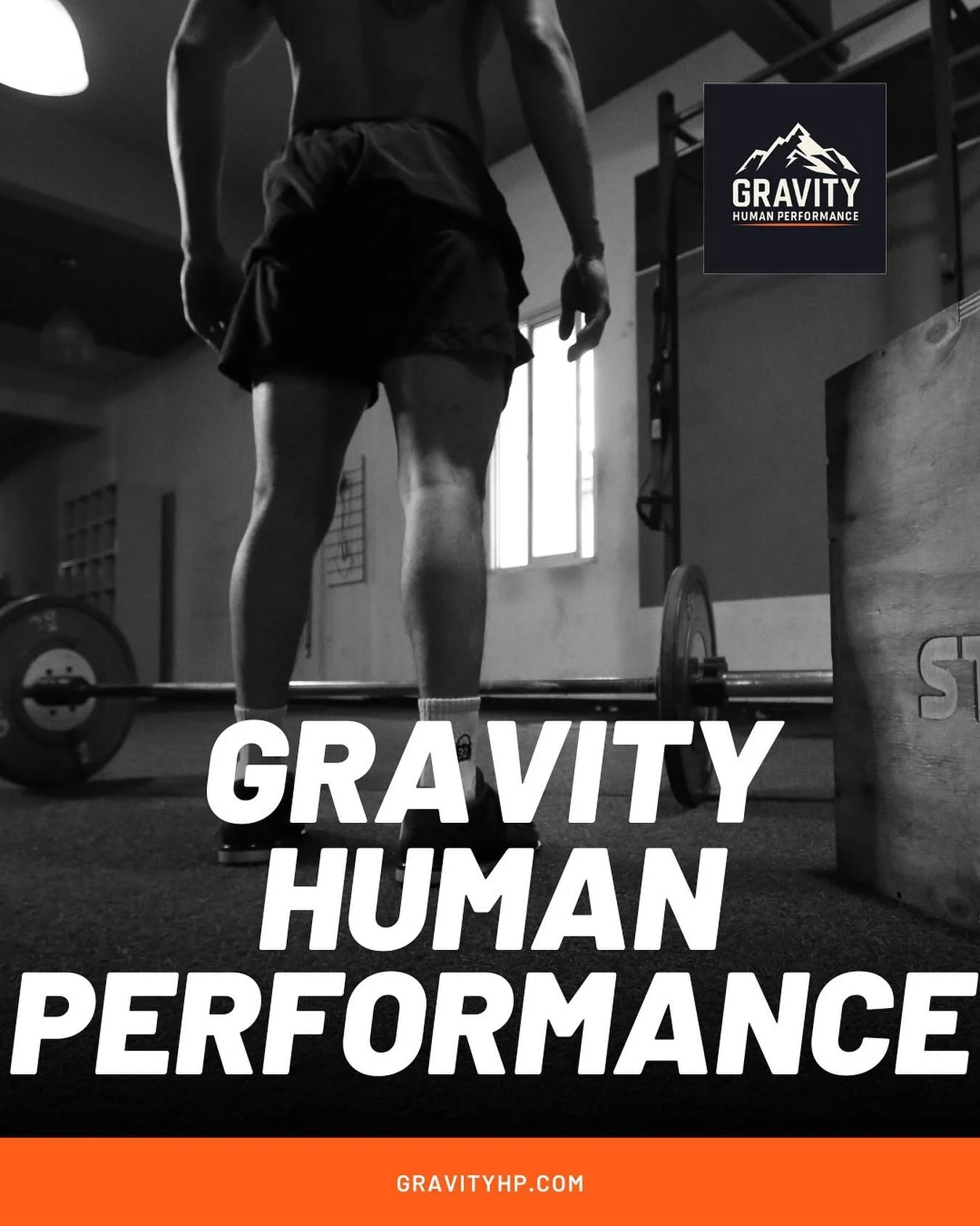 We&rsquo;re located in Las Vegas Nevada and provide customized Strength and Conditioning training programs for Mountain Bike athletes. Our goal is to help you train smarter, ride better, and recover faster.  We value the adventure and freedom that mo