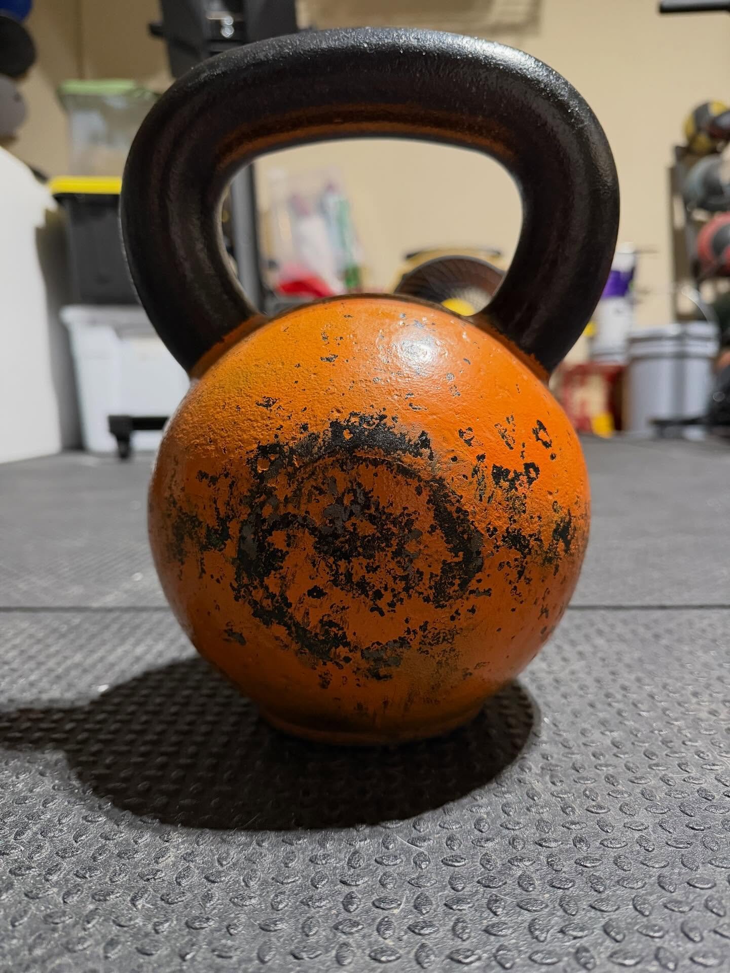 Want to ride better, stronger, recover faster? Fitness and injury prevention for #mtb doesn&rsquo;t happen overnight. Year round training on and off the bike is the key.