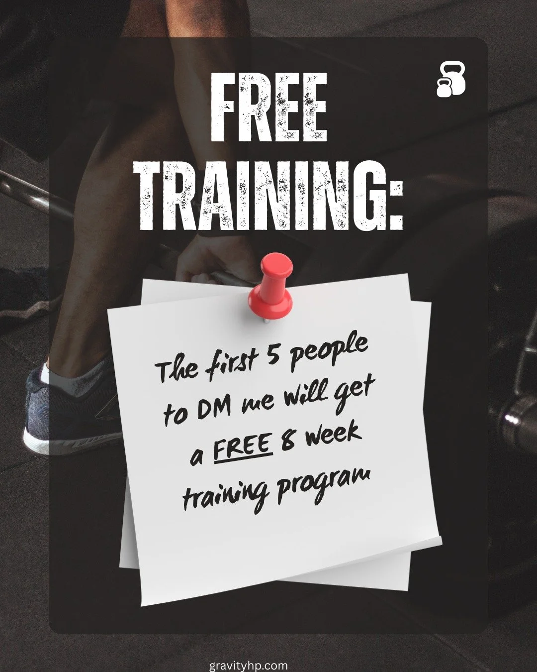 #MTB Strength and Conditioning