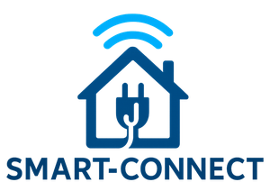 Smart Connect