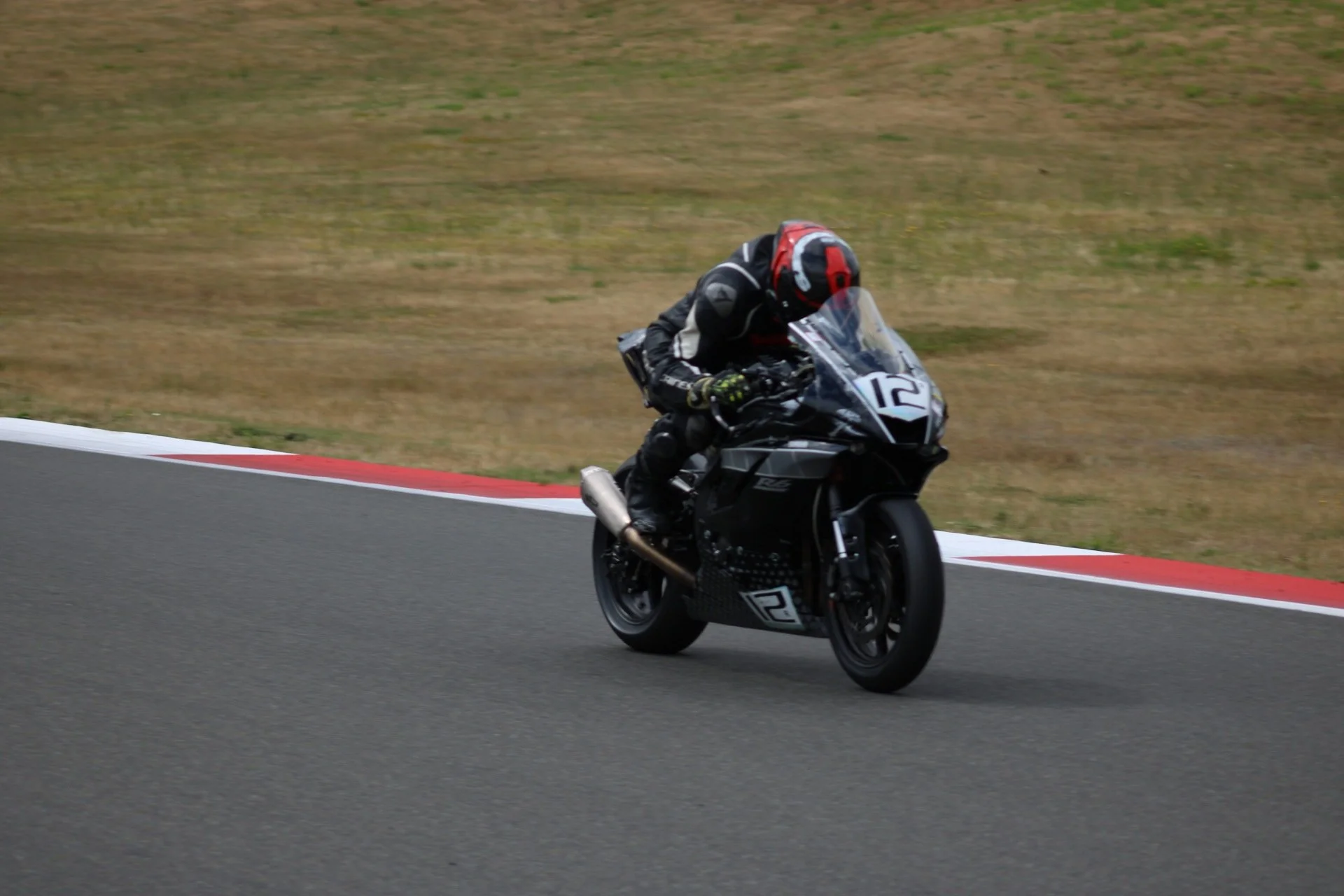 IMG_3477.JPG