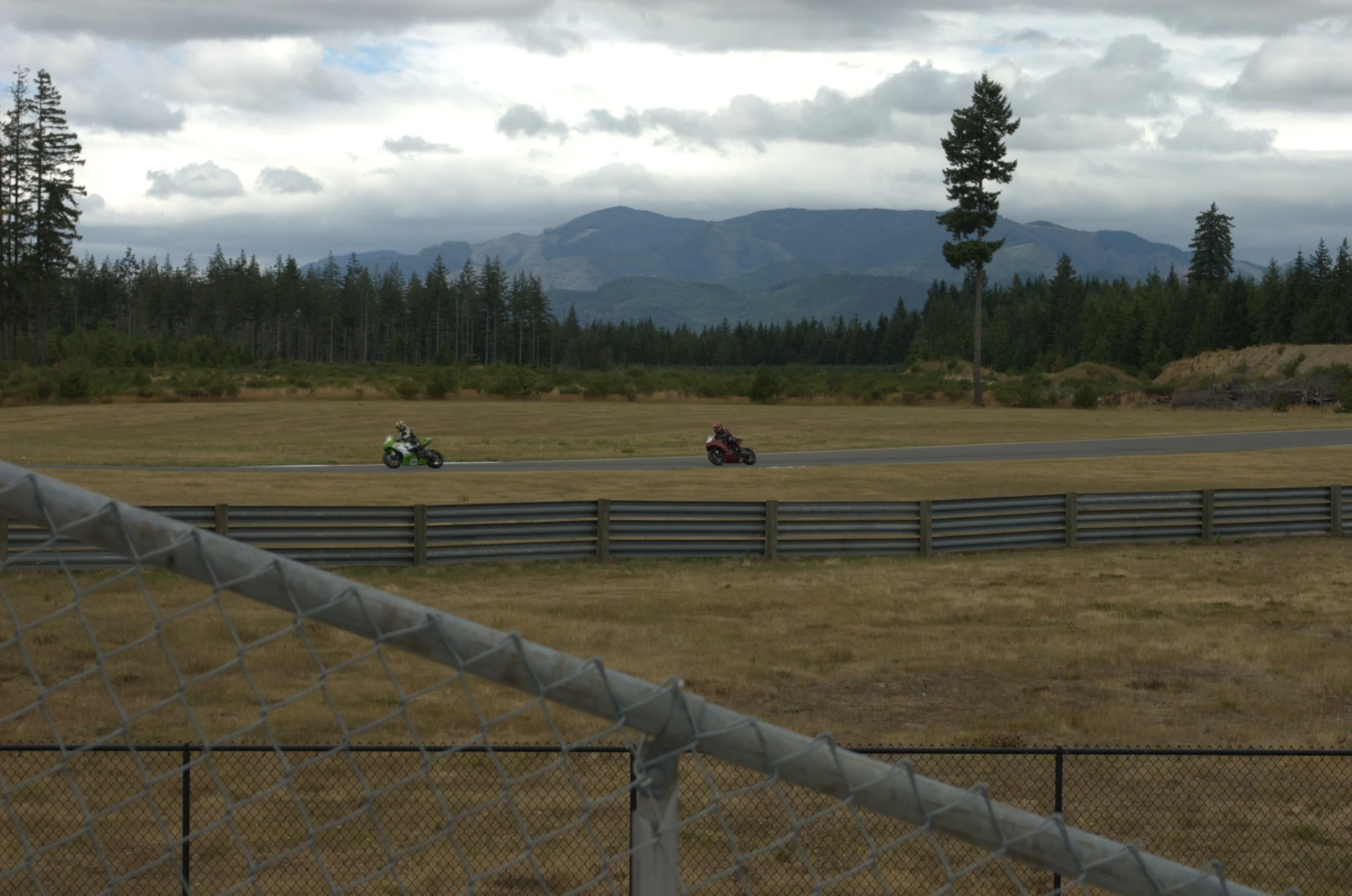DSC_4242.jpeg