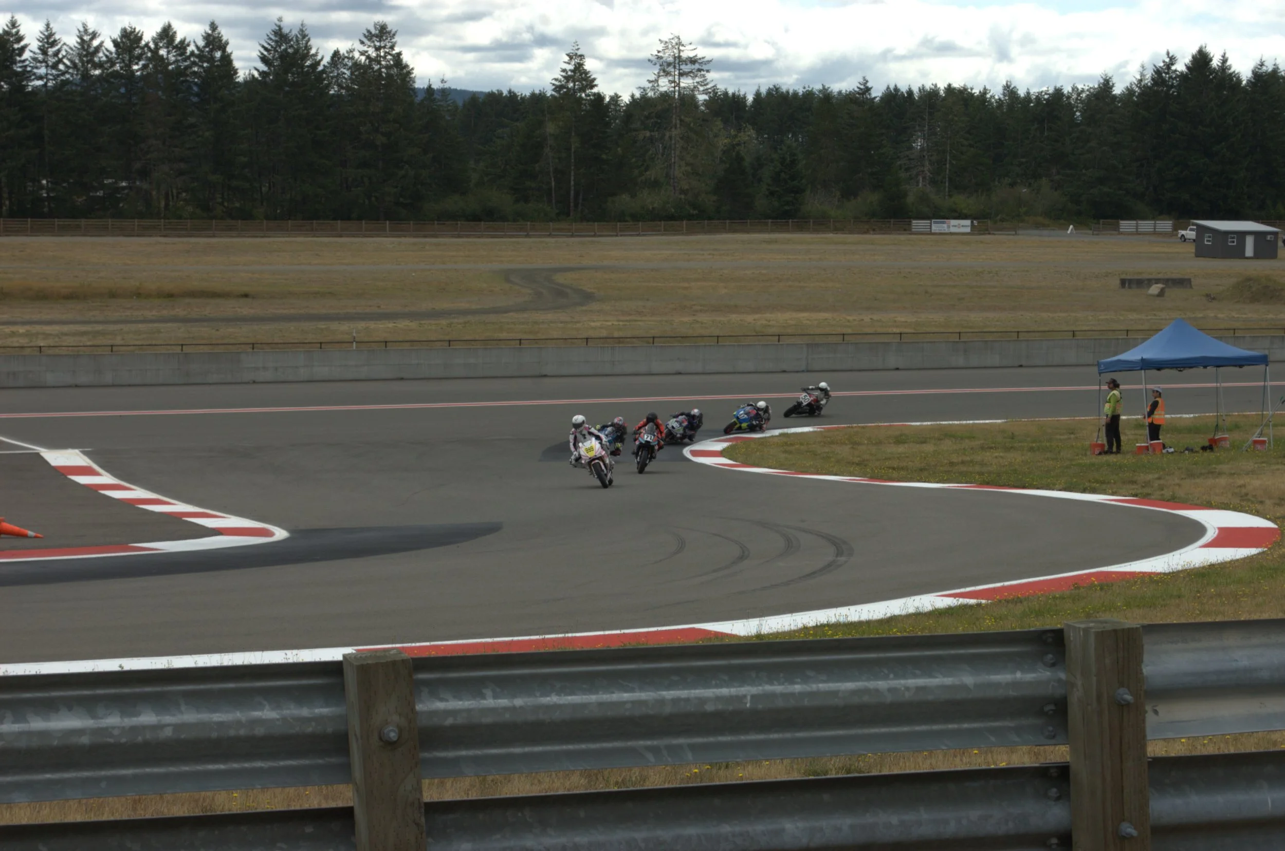 DSC_4274.jpeg
