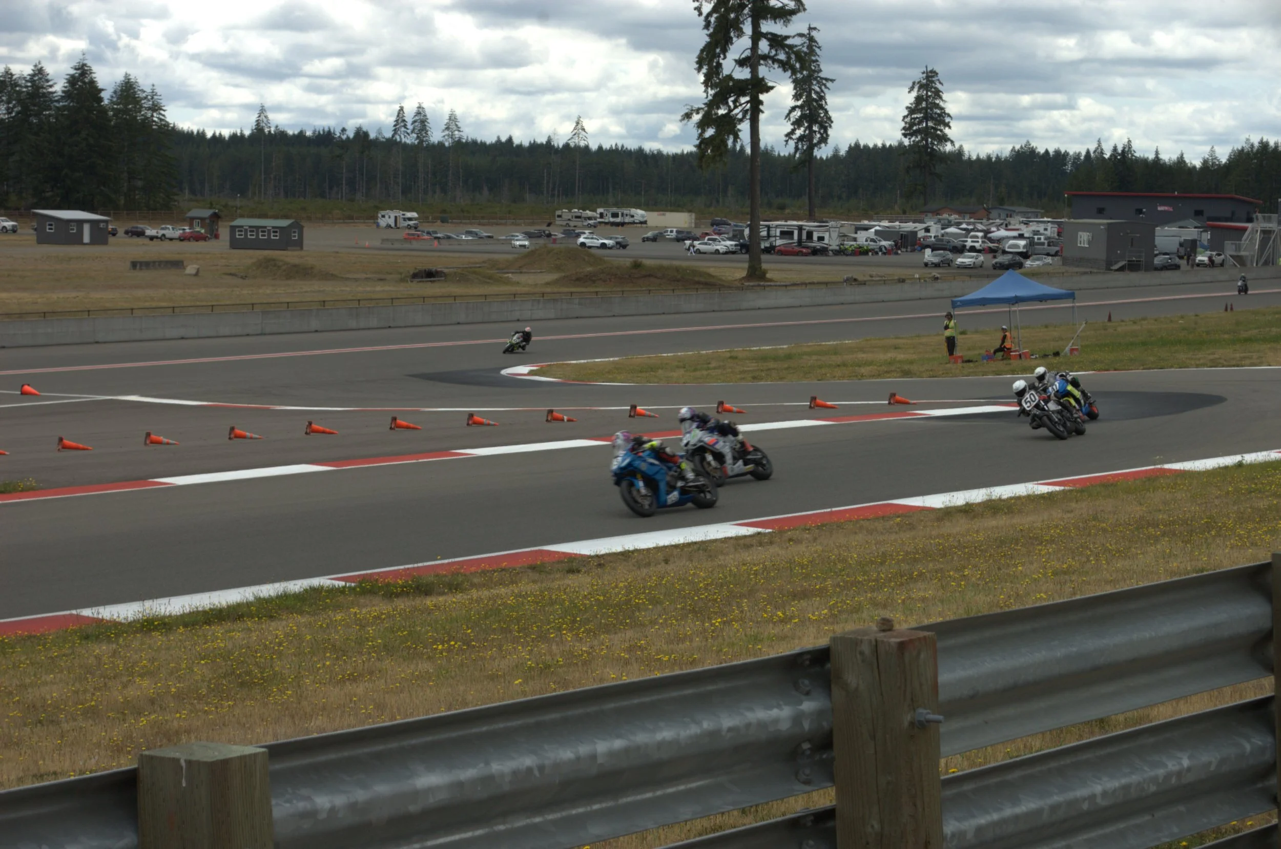 DSC_4315.jpeg