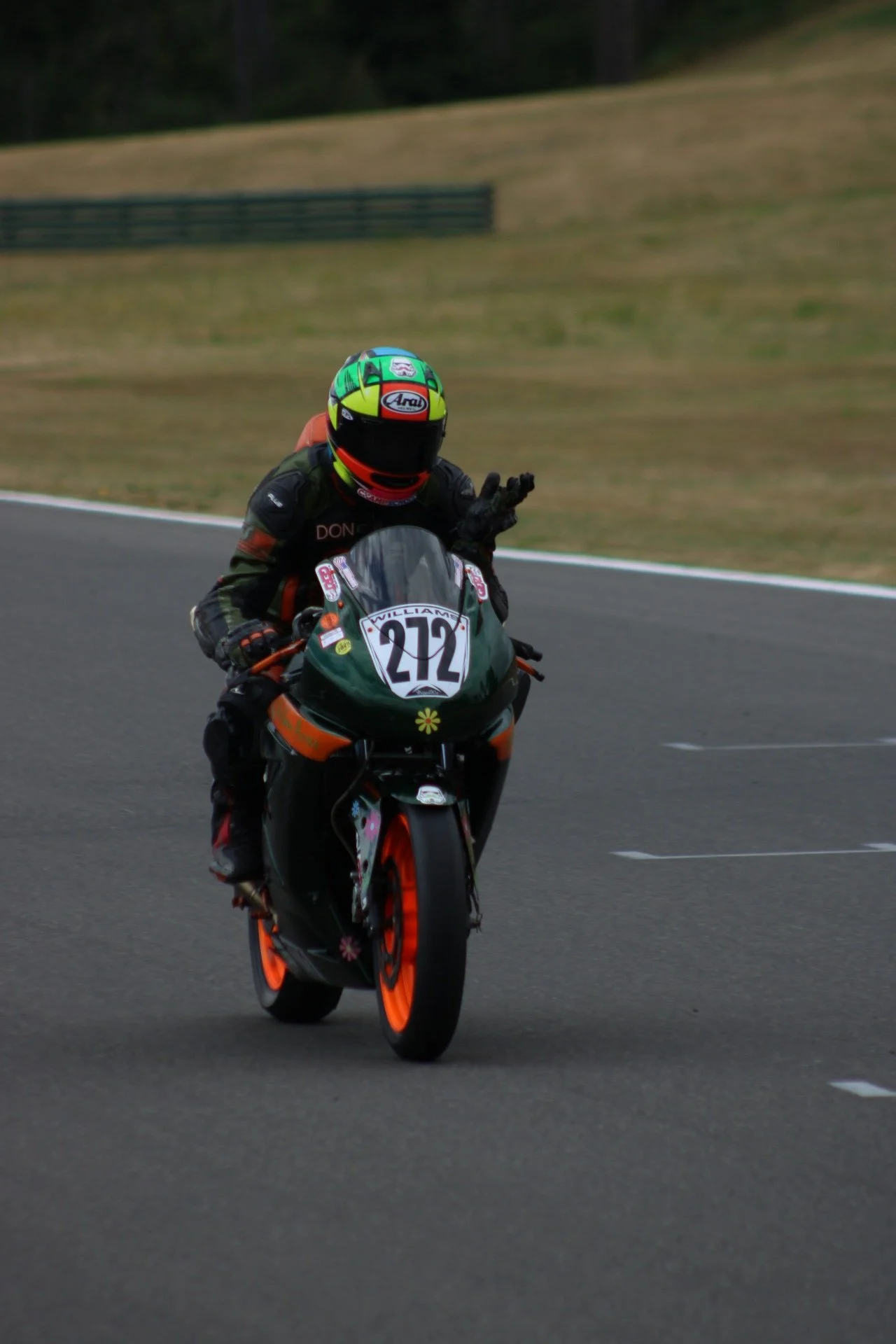 IMG_3404.JPG