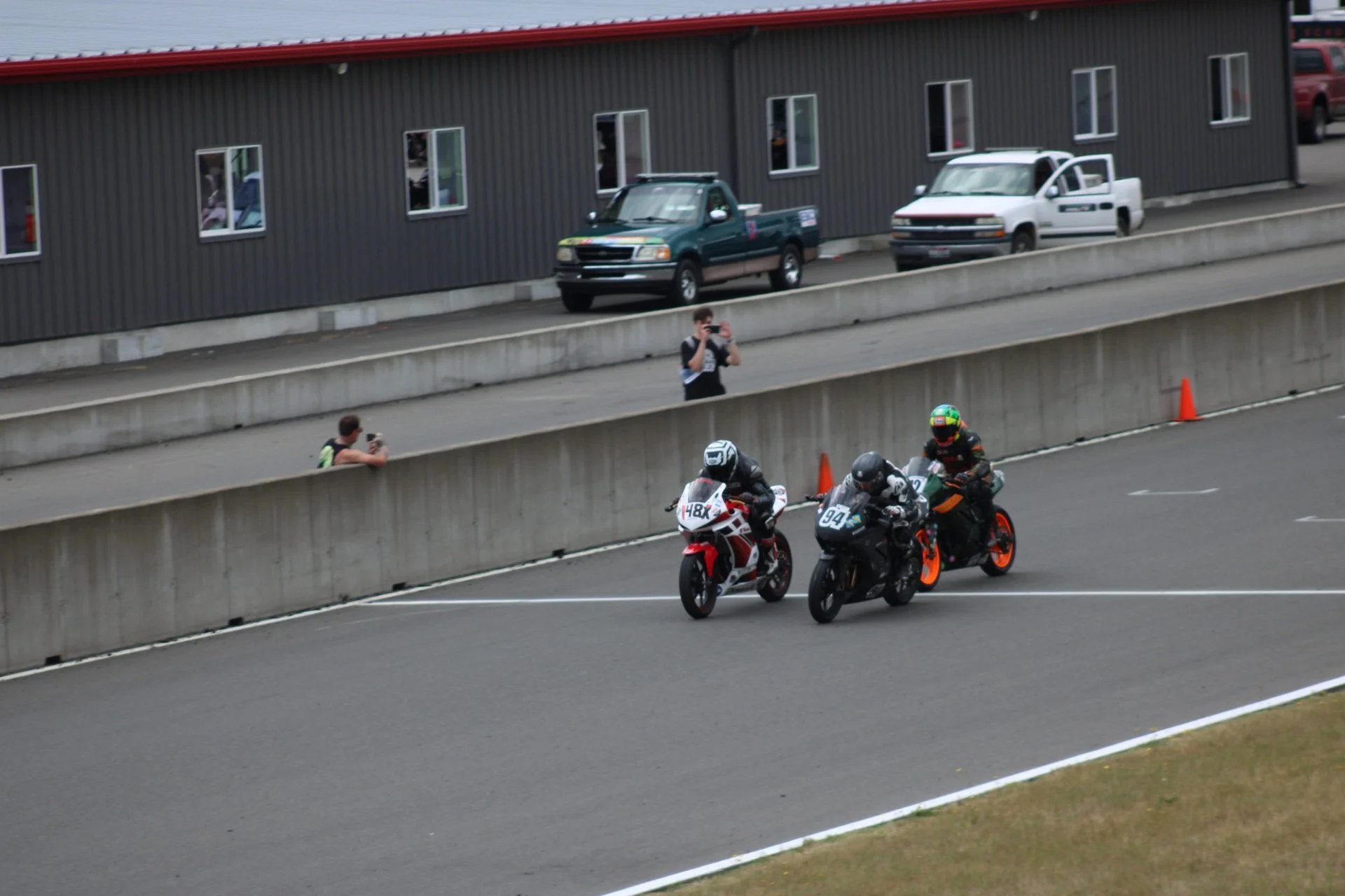 IMG_3374.JPG