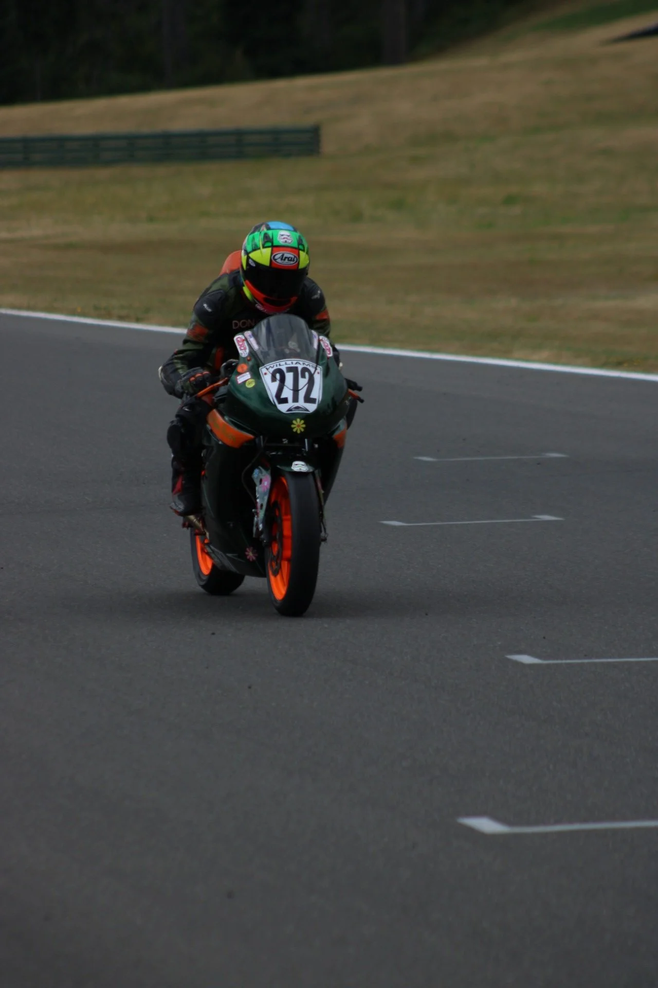 IMG_3418.JPG