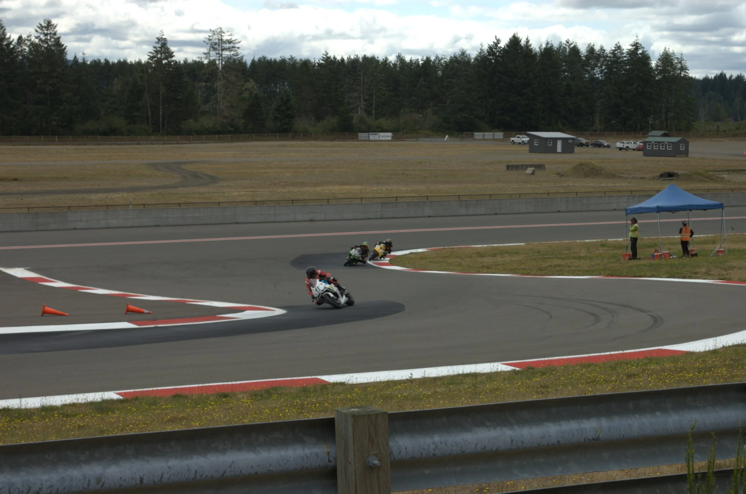 DSC_4299.jpeg