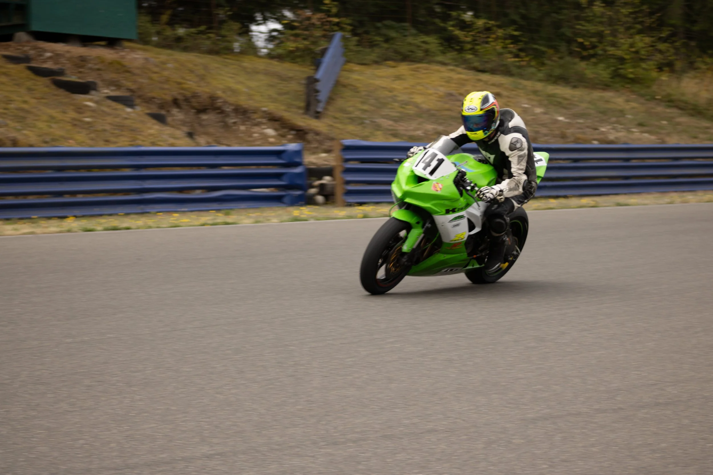 IMG_1257.jpg