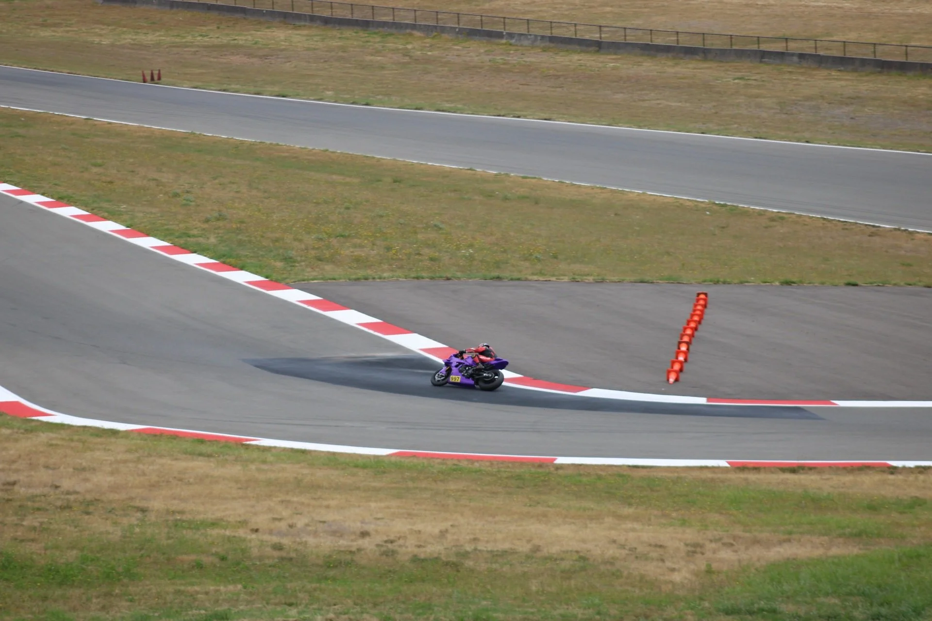 IMG_3341.JPG