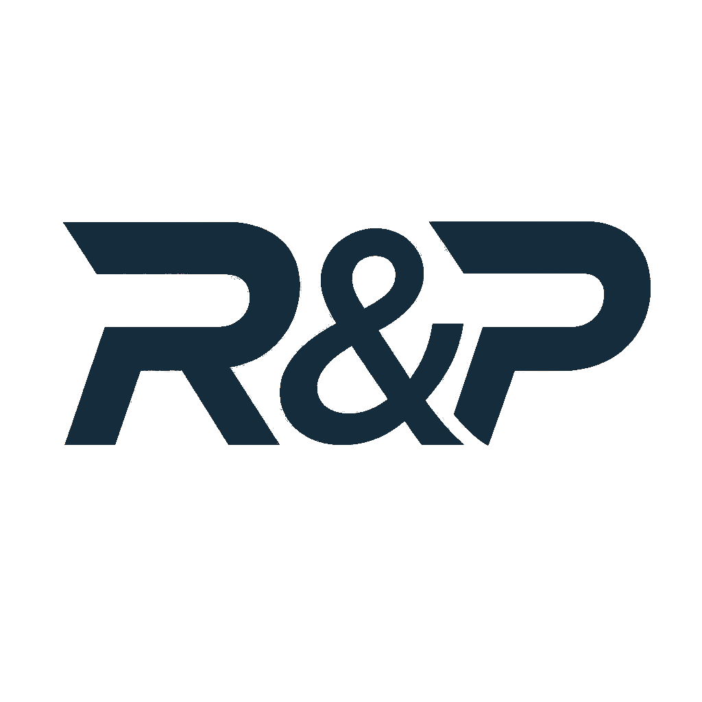 Rip it and Pray Graphics