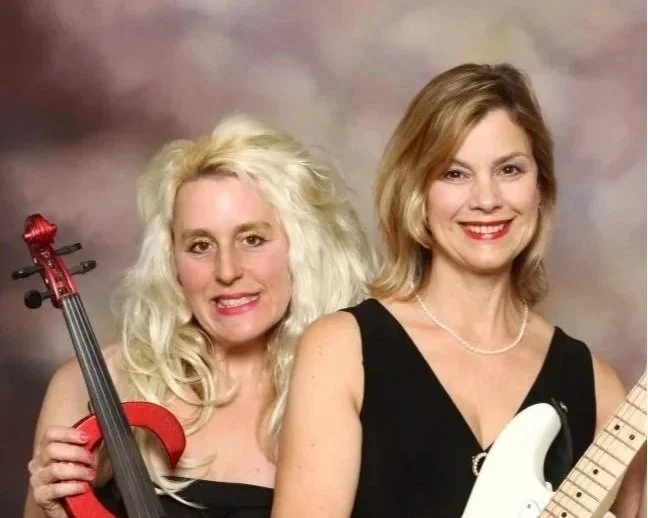 Patty+and+Susan+2.jpg
