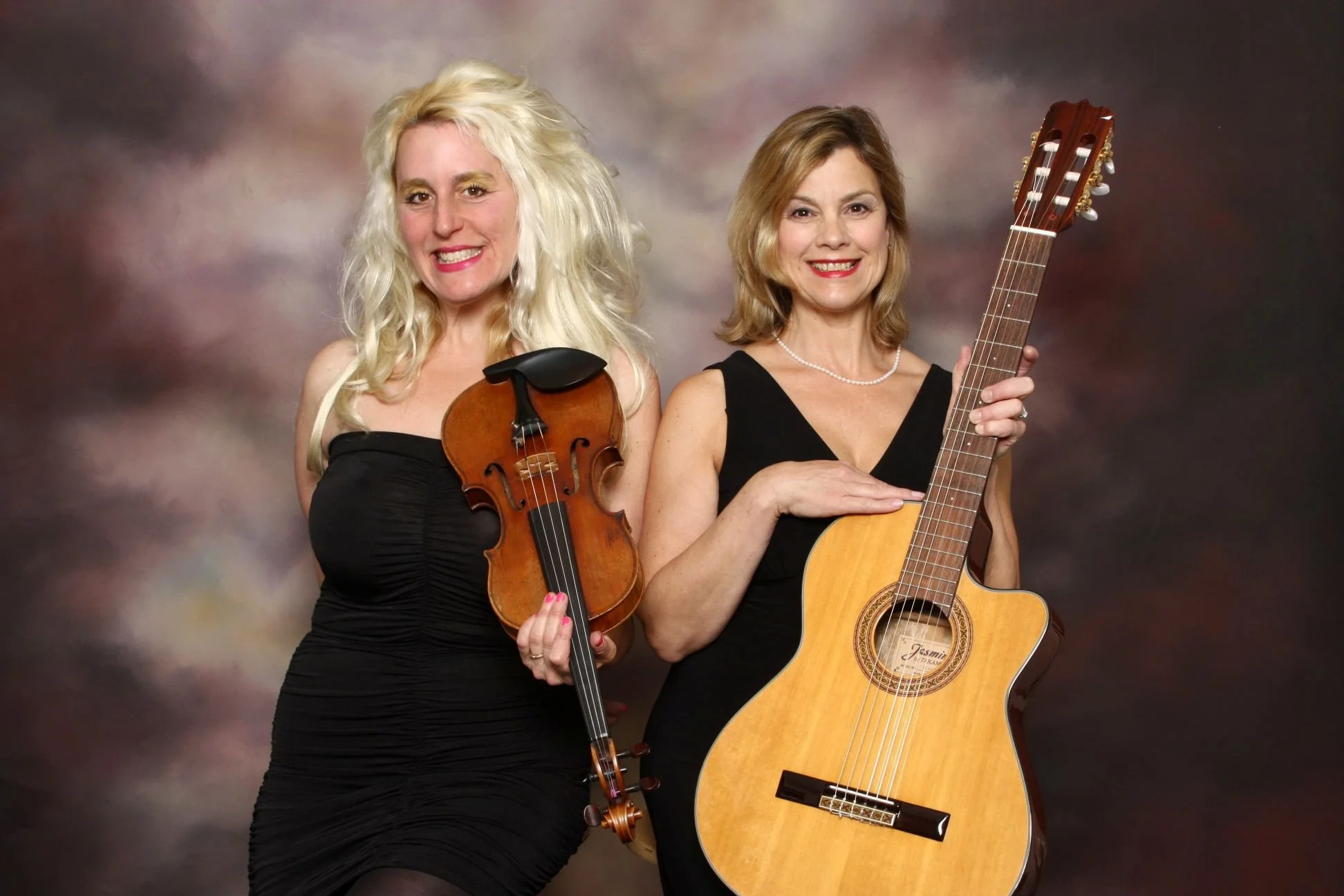 Patty and Susan.jpg