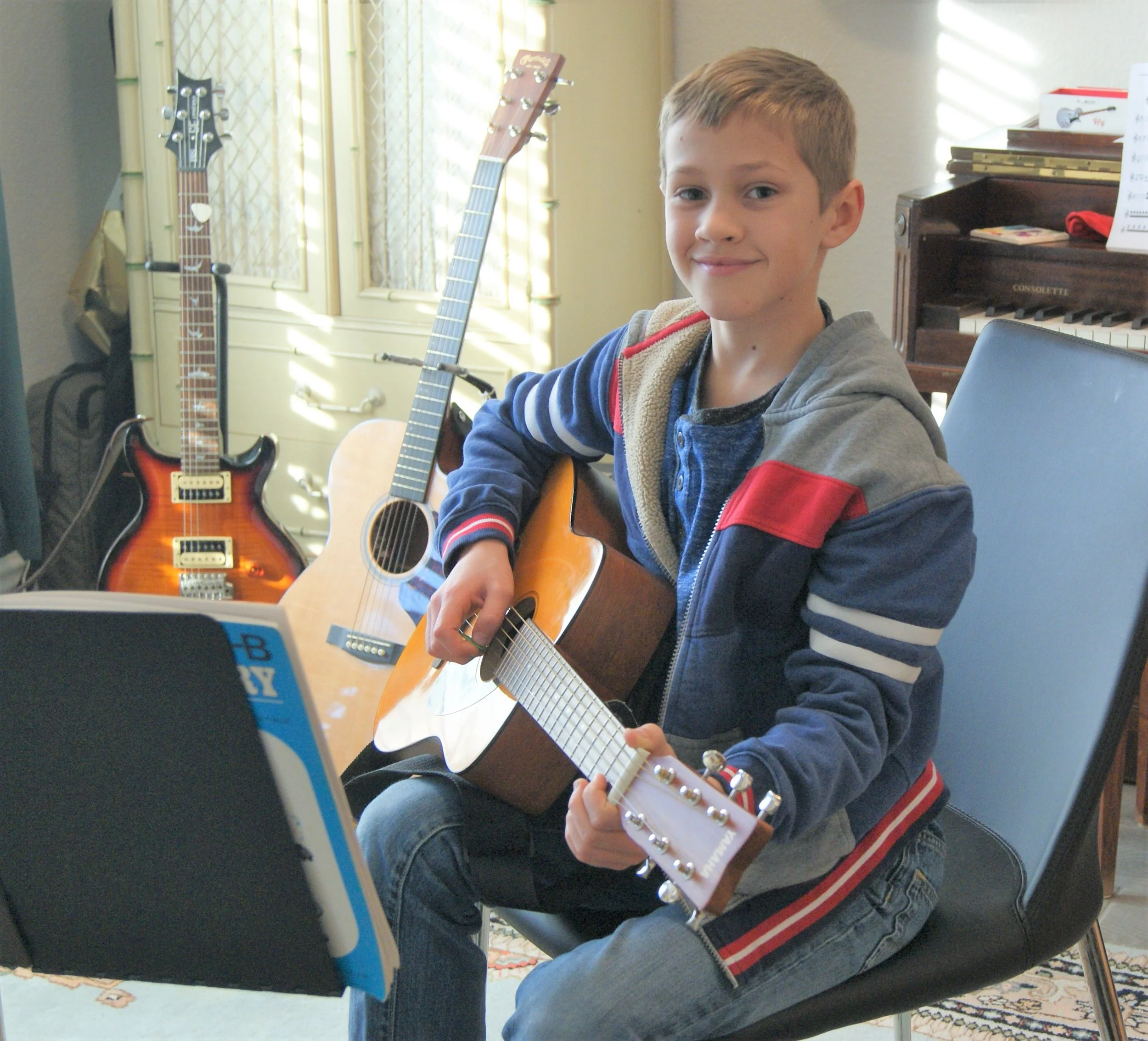 Guitar student 2020 brighter.JPG