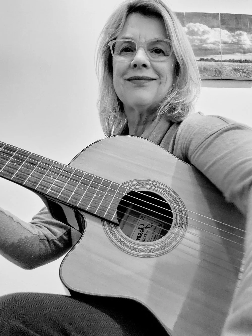 Patty with guitar.jpg