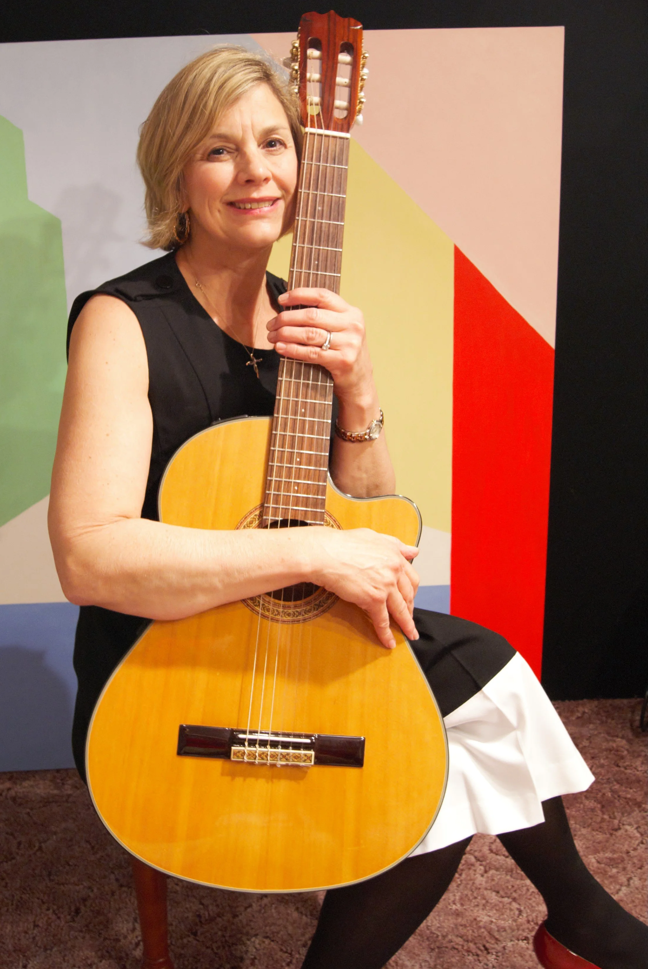 Patty w Guitar 2.jpg