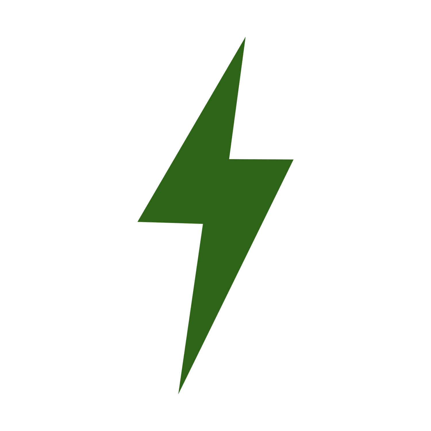 hustlers sports club