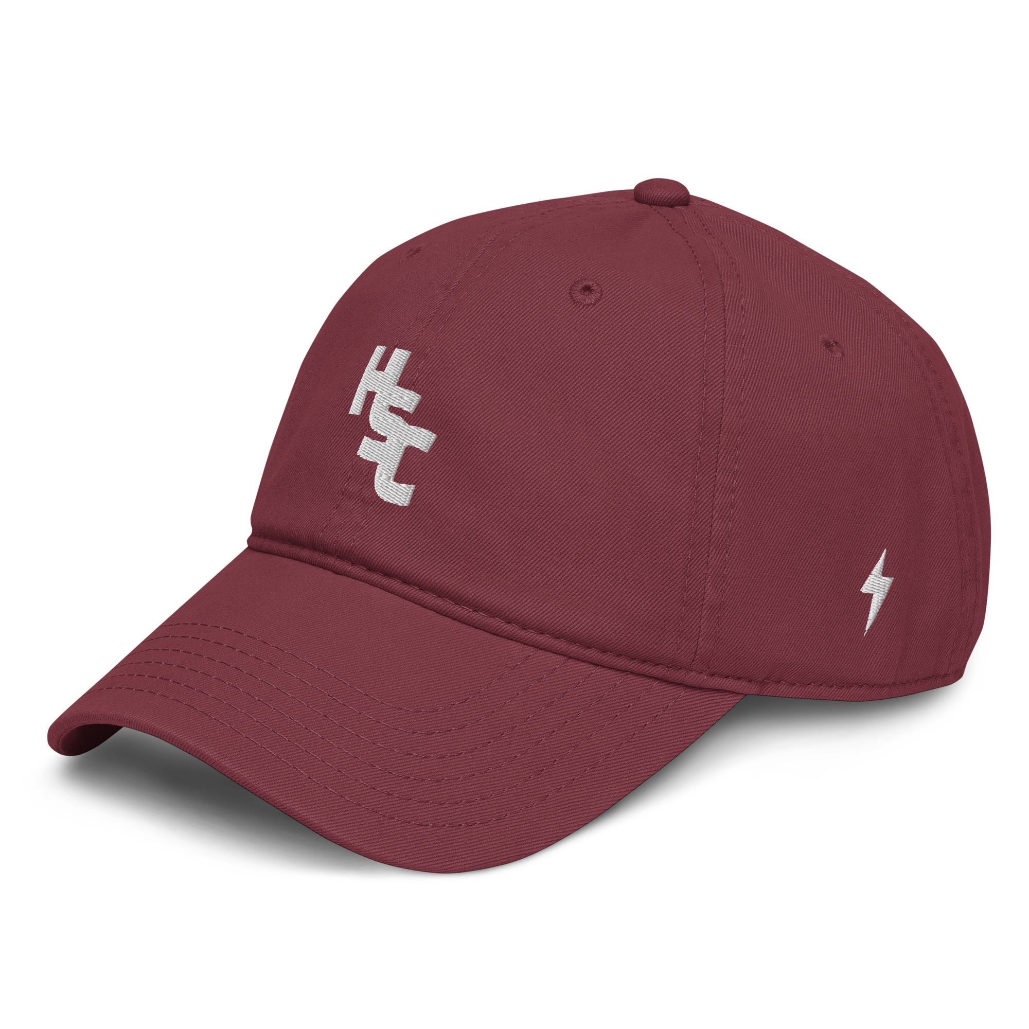 club cap