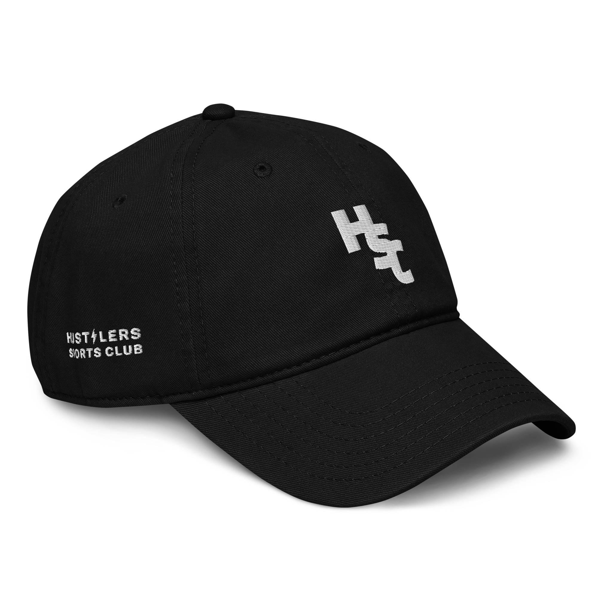 club cap