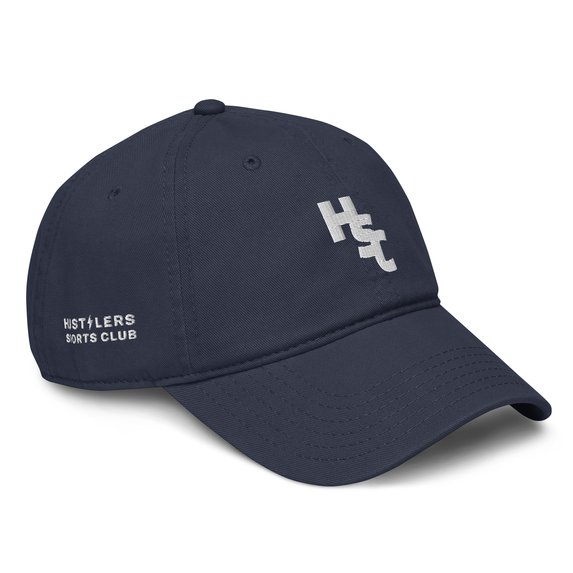 club cap