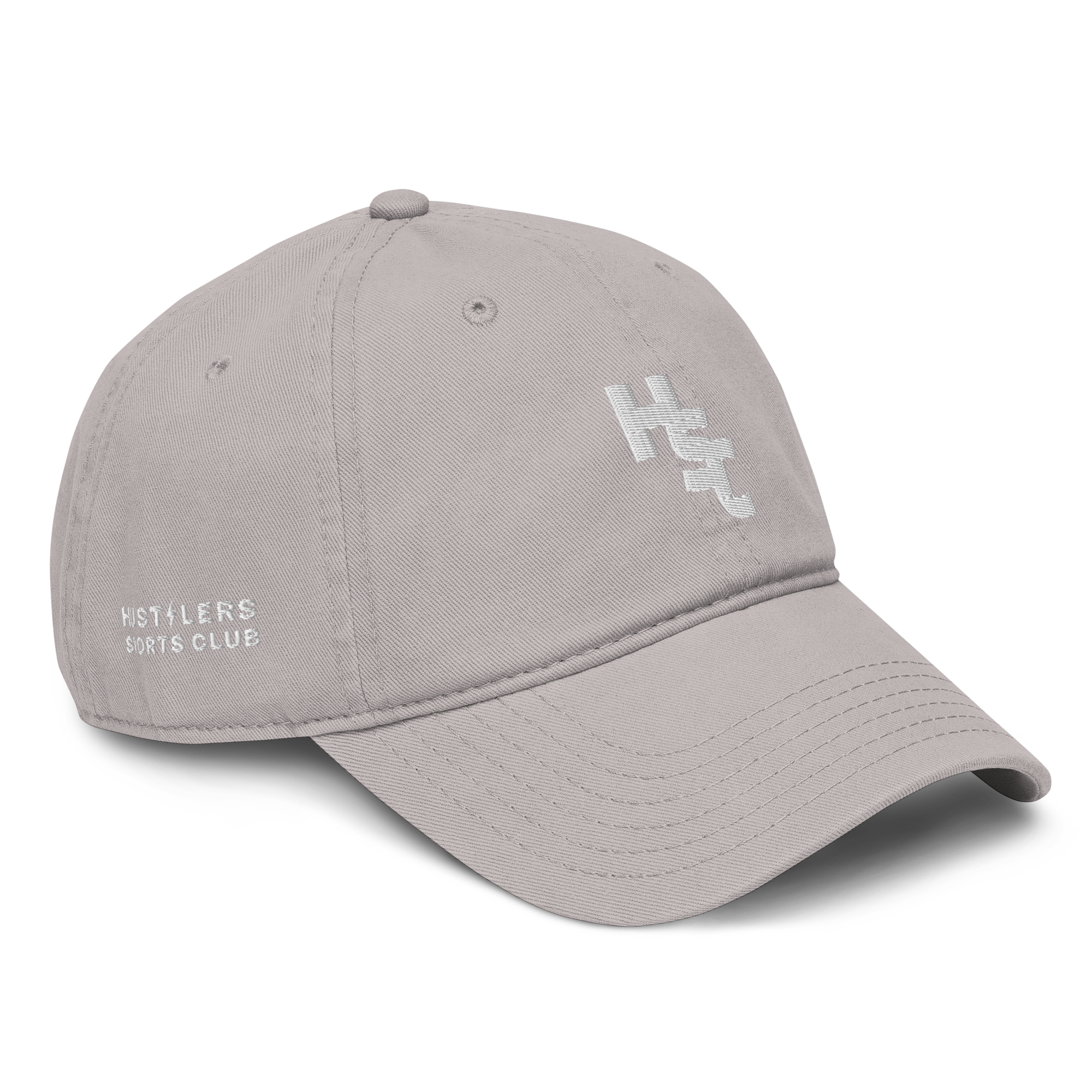 club cap