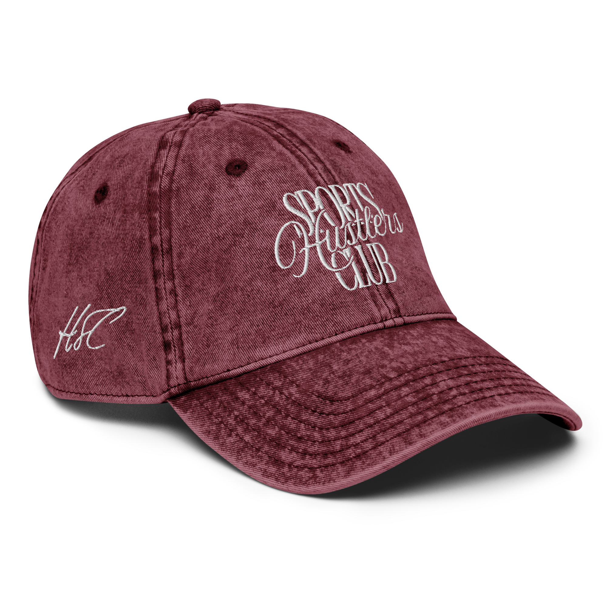 vintage-cap-maroon-right-front-69e80beeaef42.png