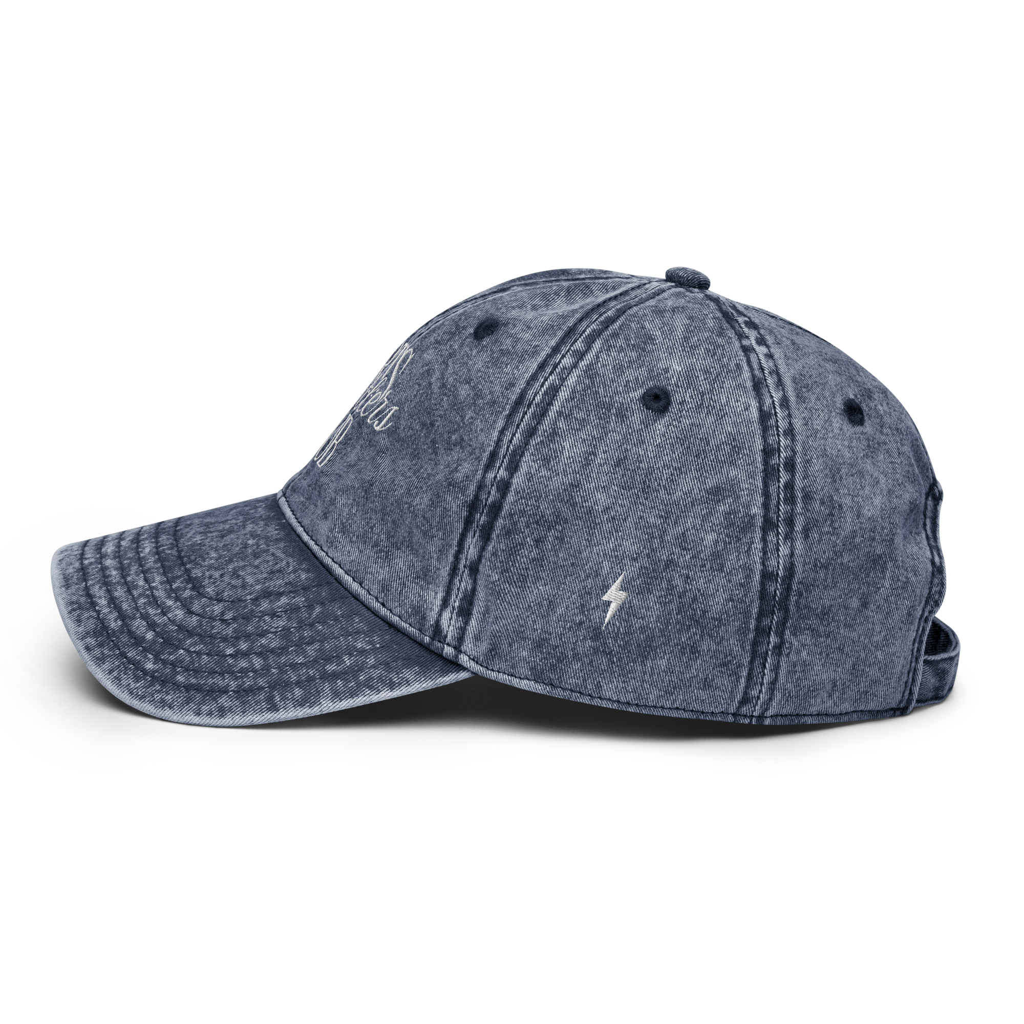 vintage-cap-navy-left-69e80beeafc8c.png