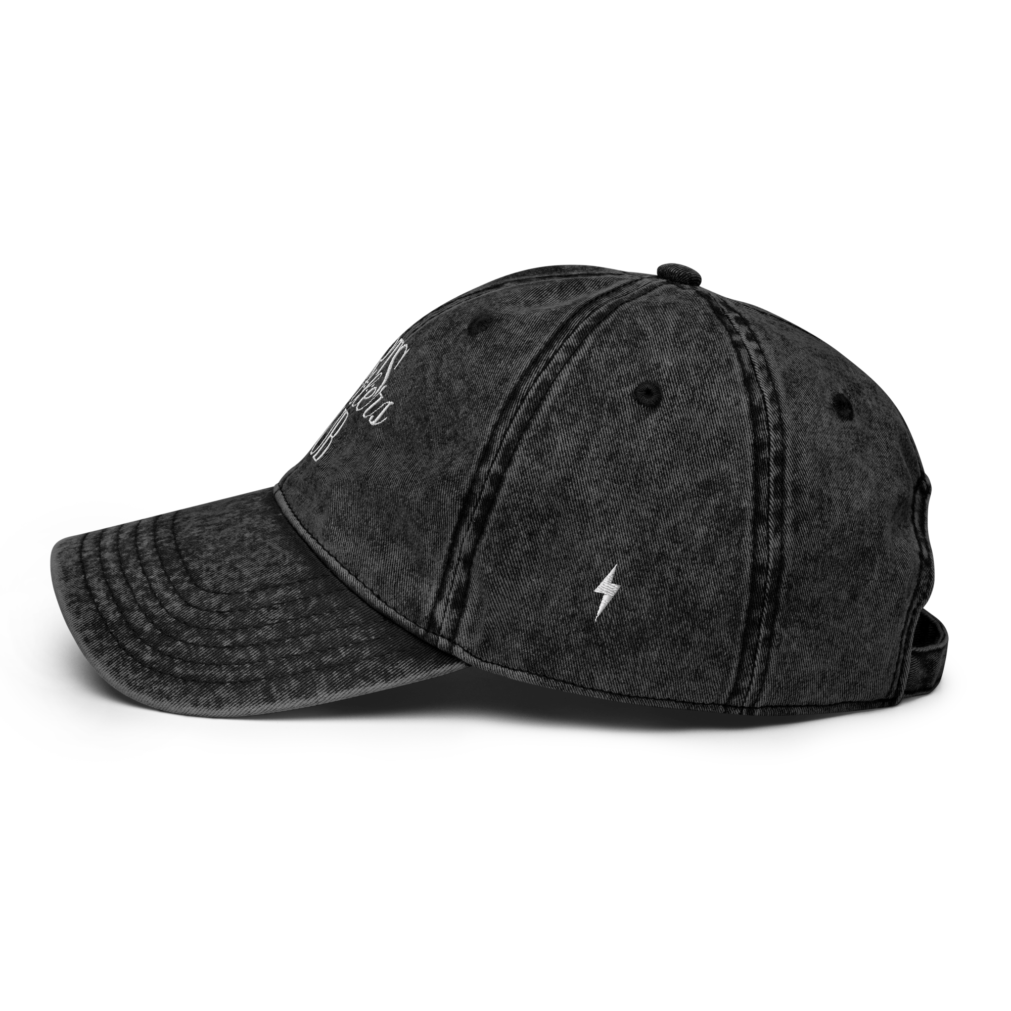vintage-cap-black-left-69e80beeafb6a.png