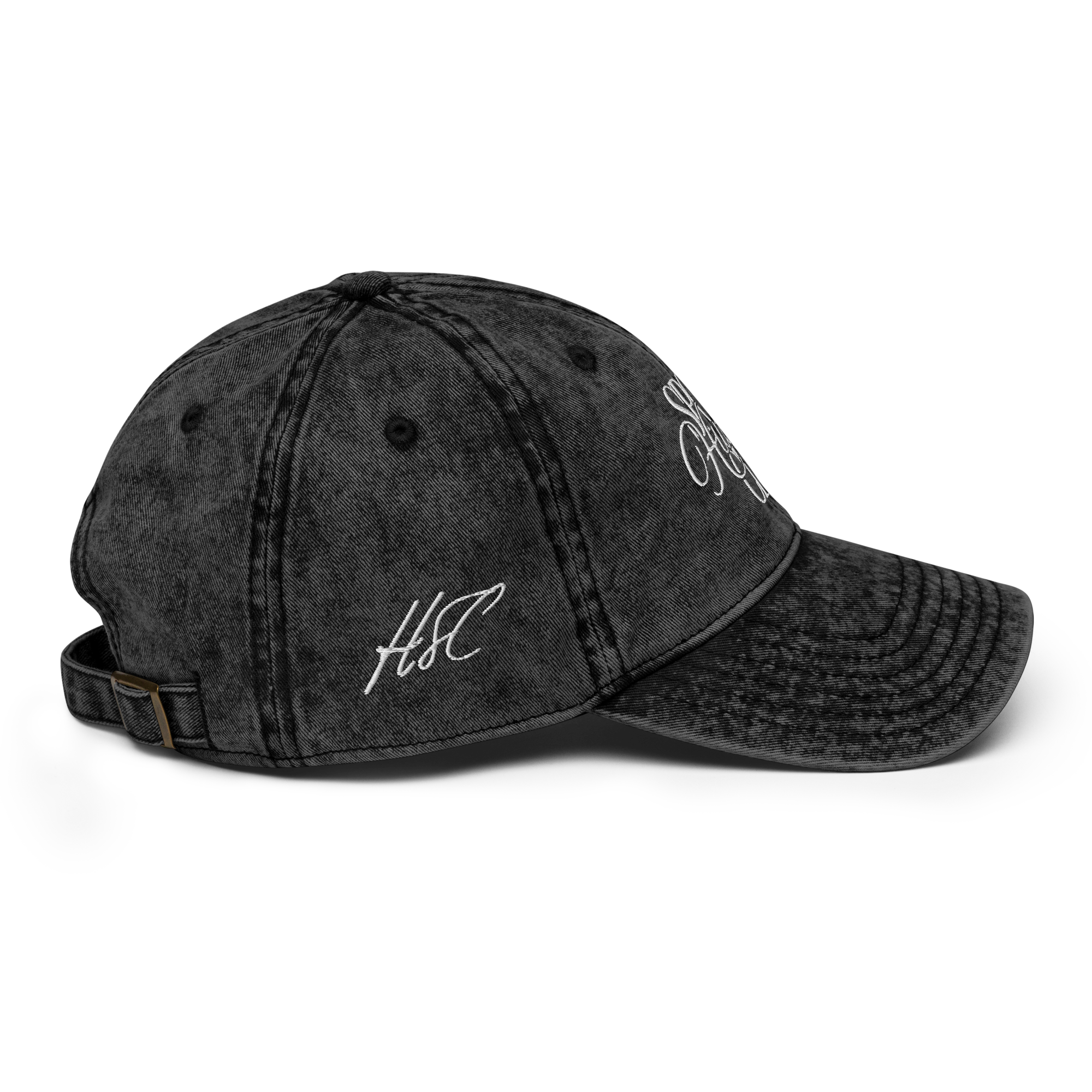 vintage-cap-black-right-69e80beeb00f0.png