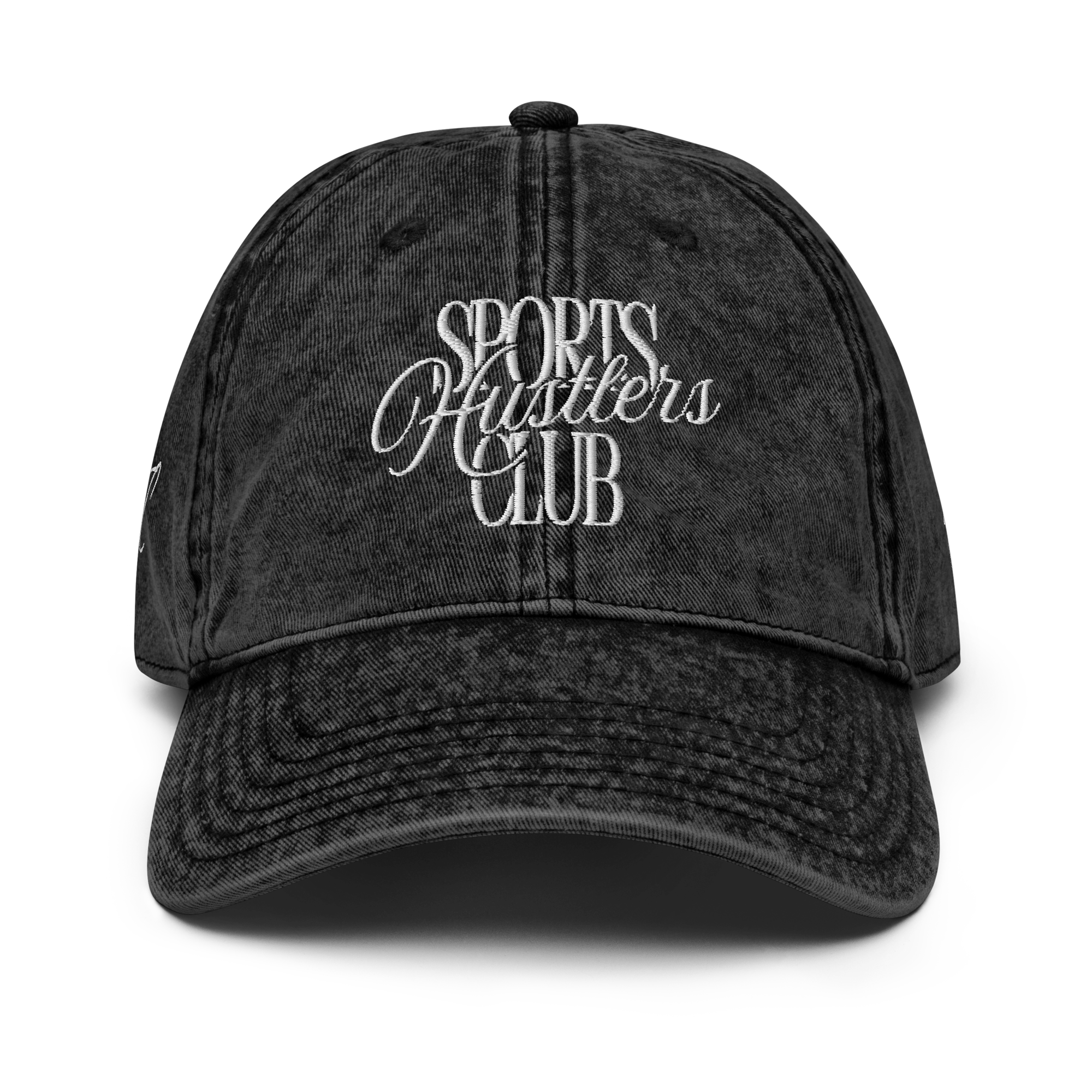 vintage-cap-black-front-69e80beeade30.png